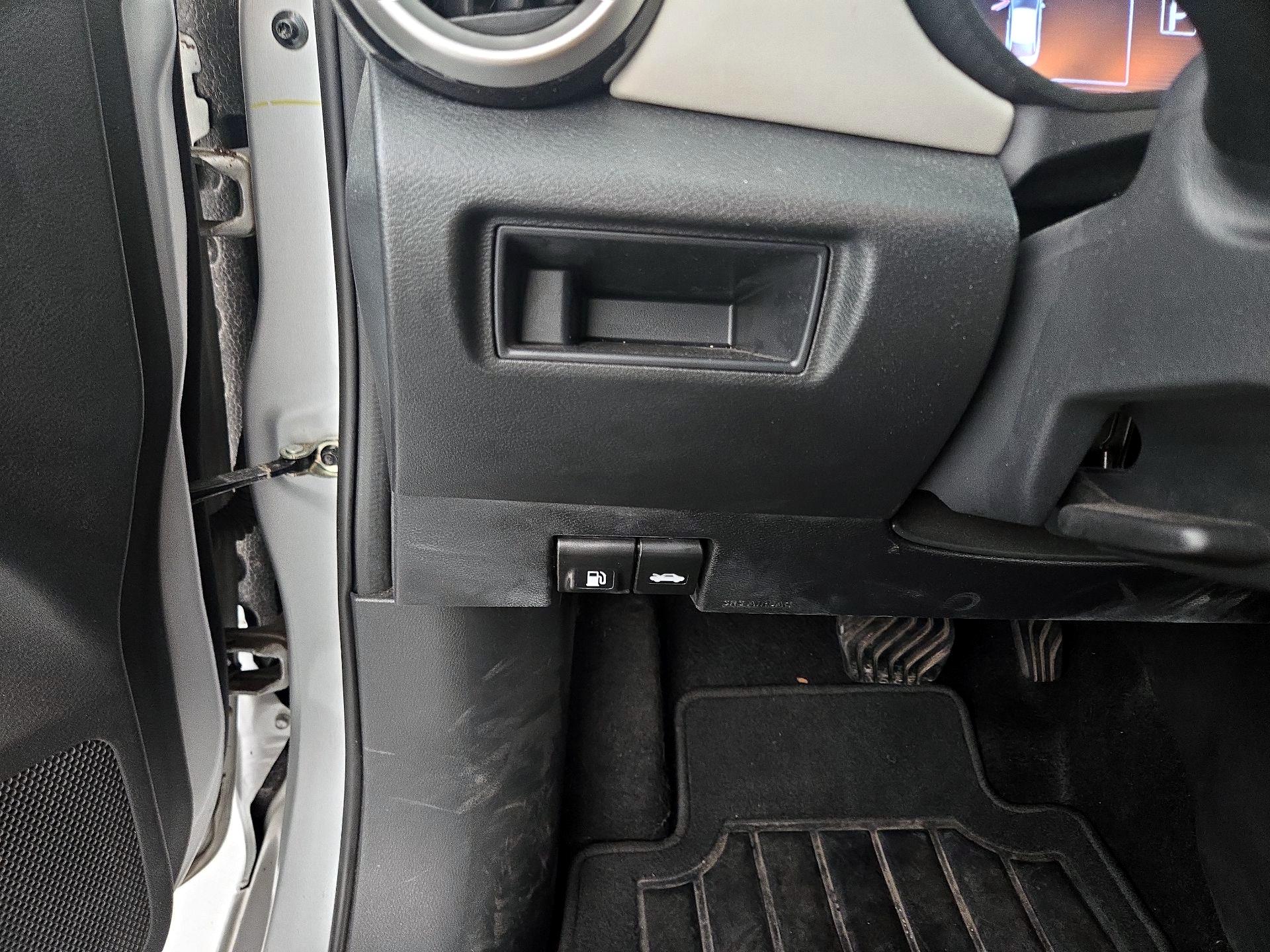Thumbnail: 2020 Nissan Versa - 13