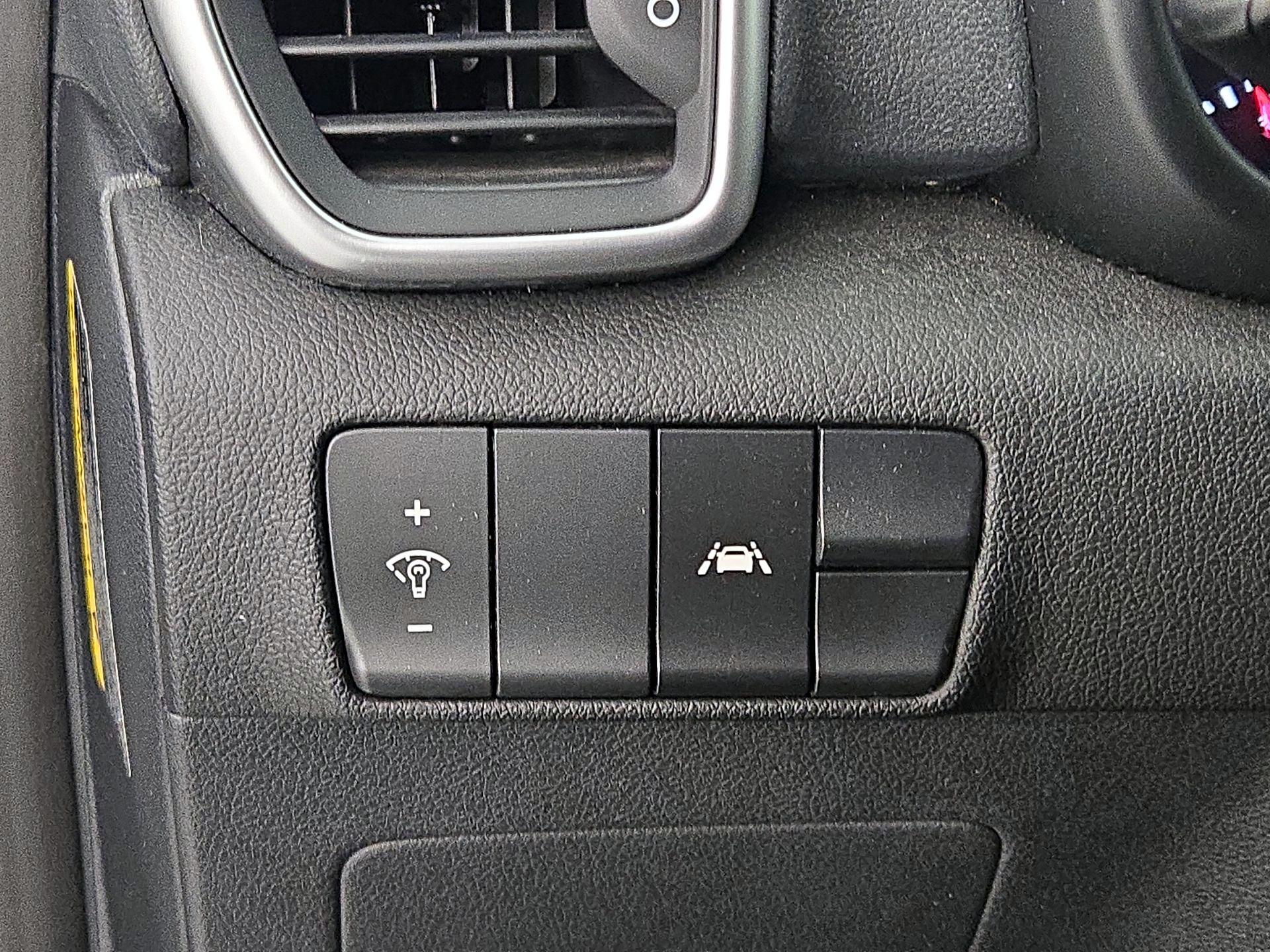 Thumbnail: 2022 Kia Sportage - 13