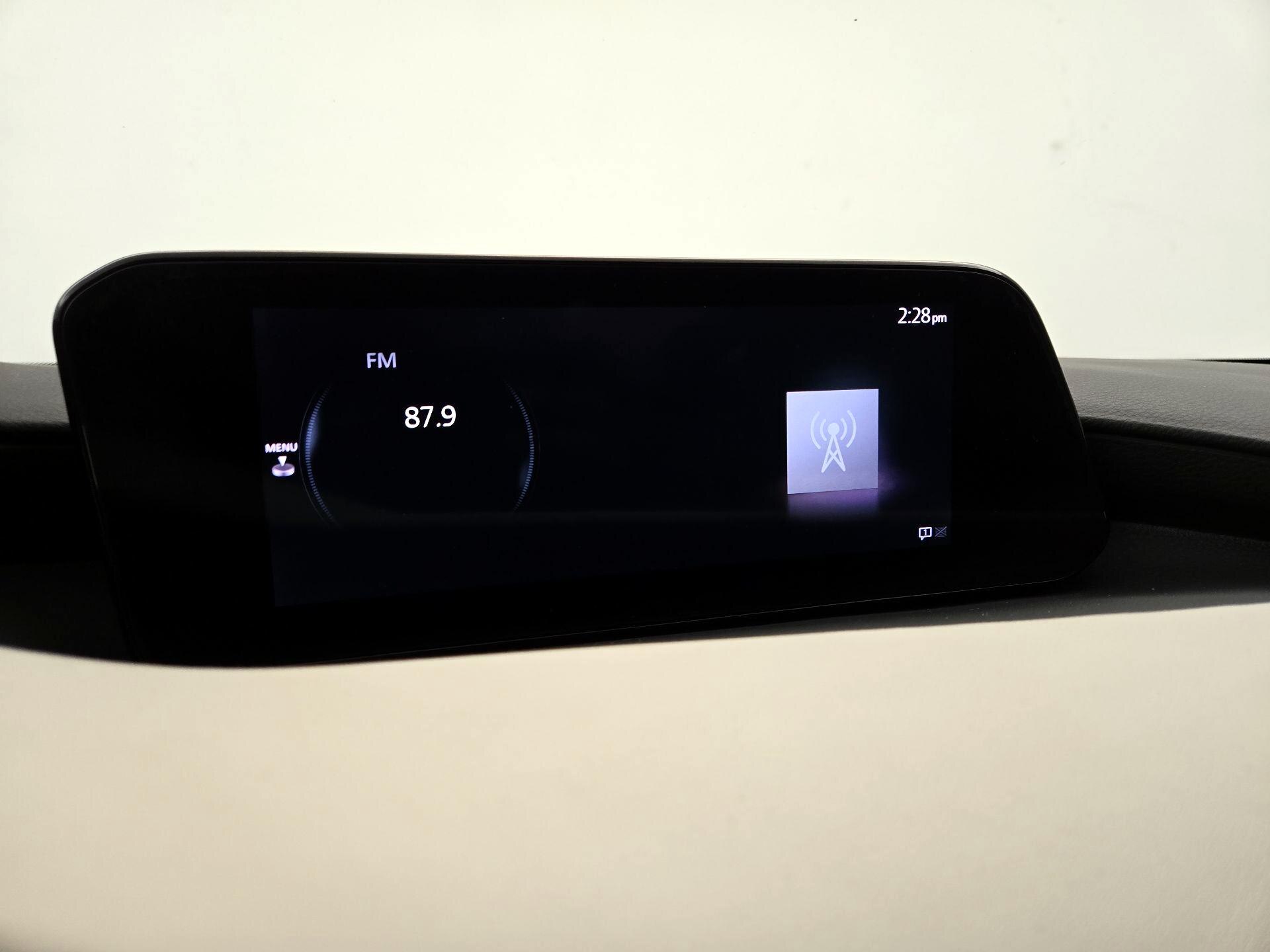 Thumbnail: 2020 Mazda Mazda3 - 15