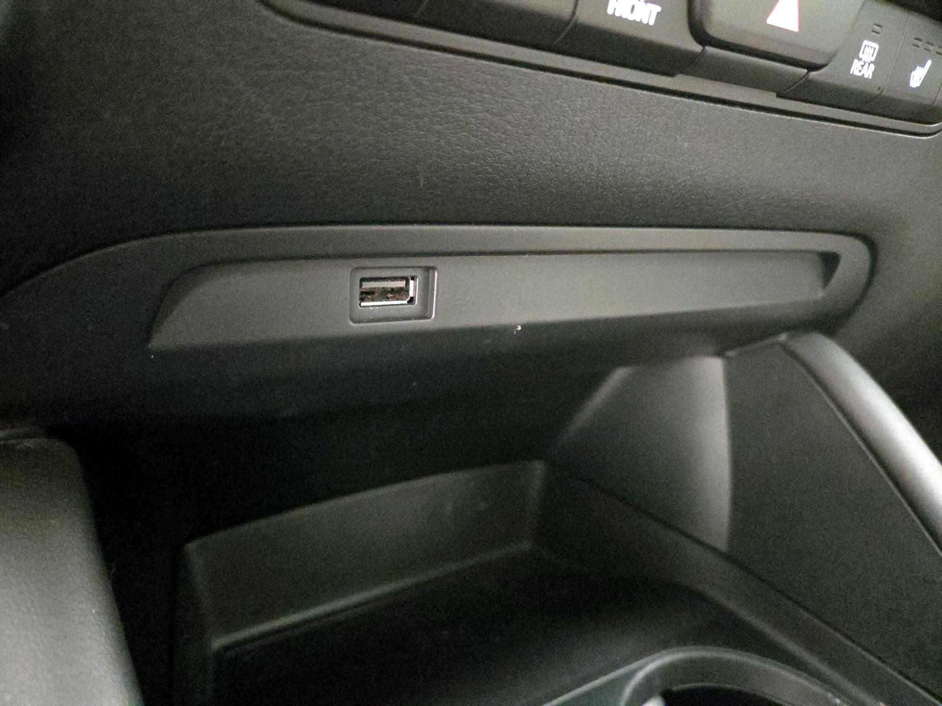 Thumbnail: 2020 Mazda Mazda3 - 18