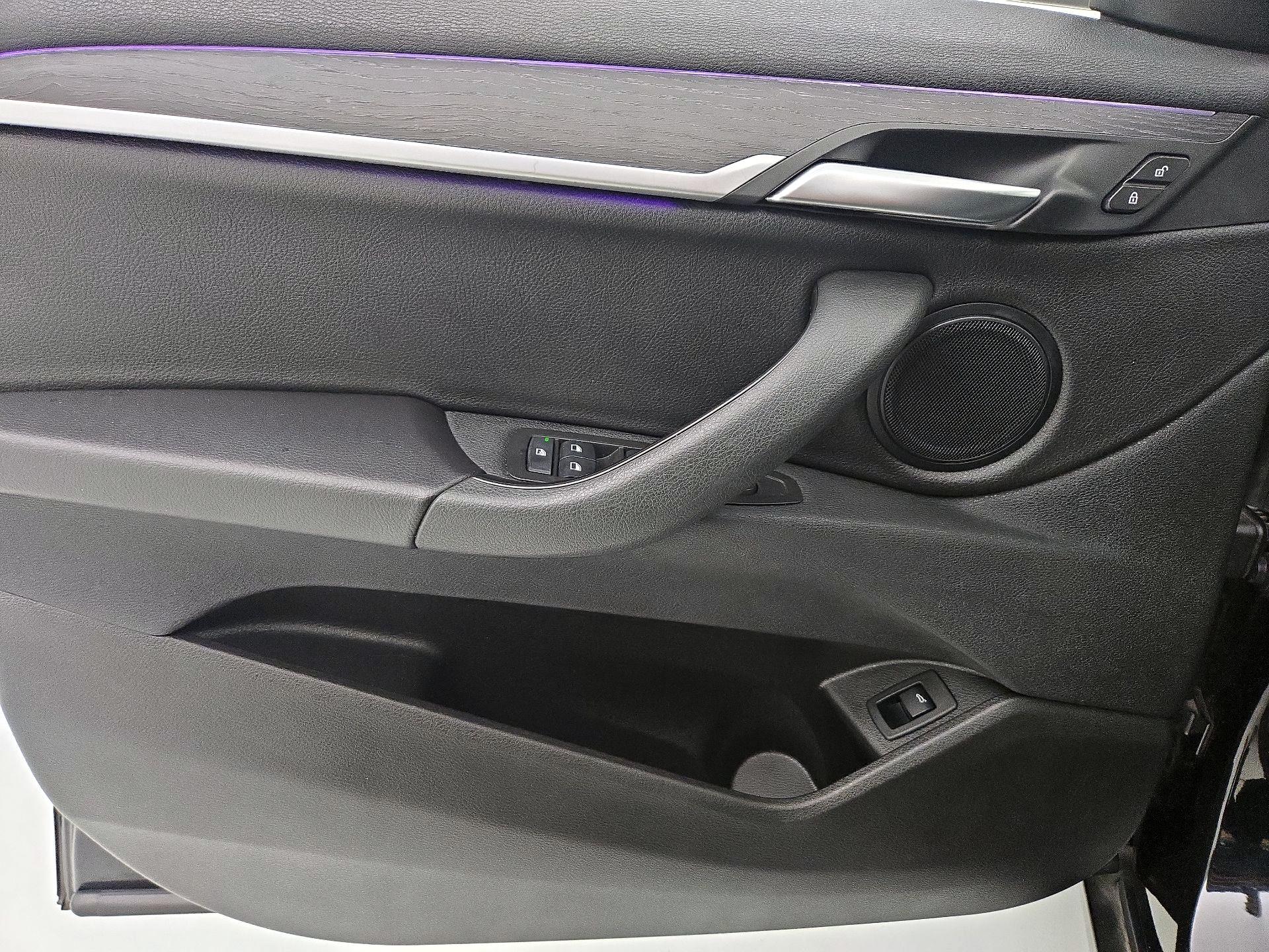 Thumbnail: 2020 BMW X2 - 12