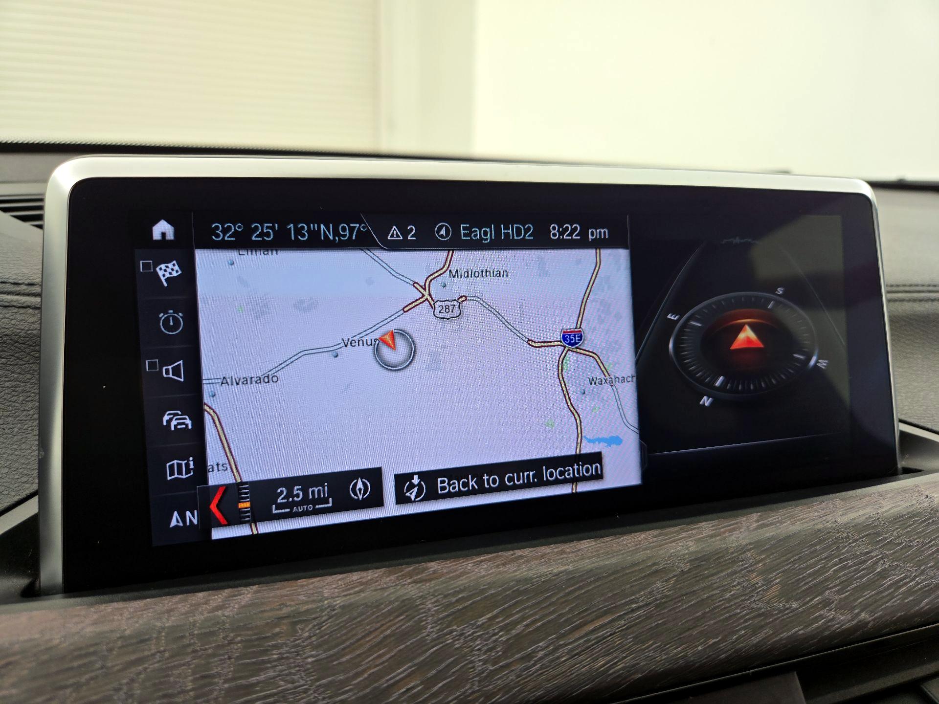 Thumbnail: 2020 BMW X2 - 14