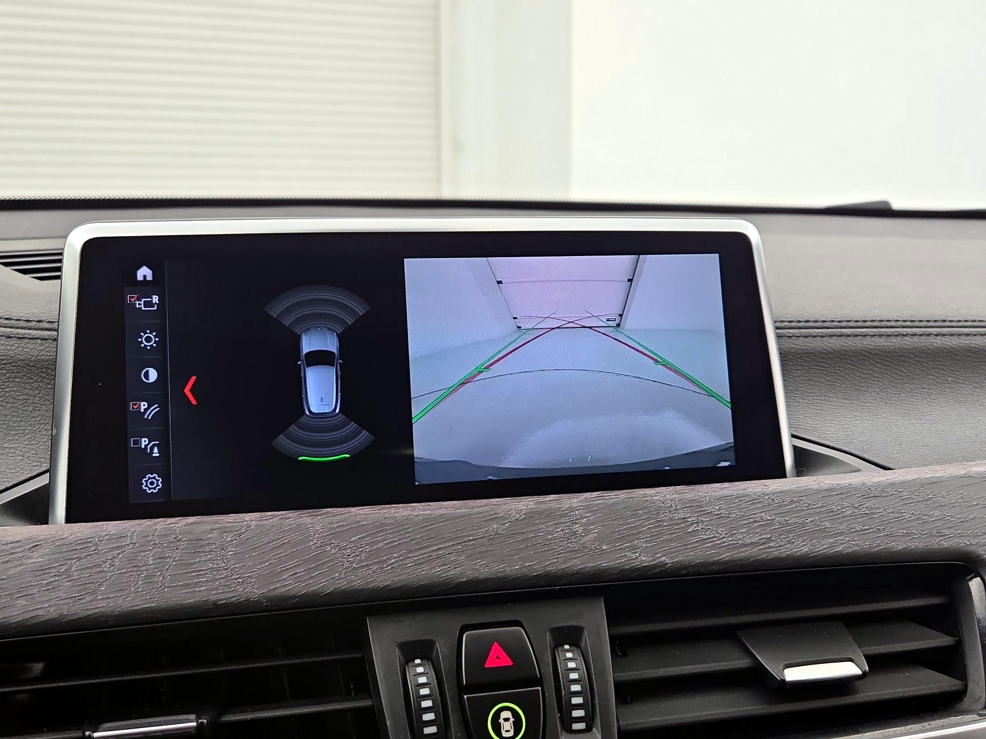 Thumbnail: 2020 BMW X2 - 15