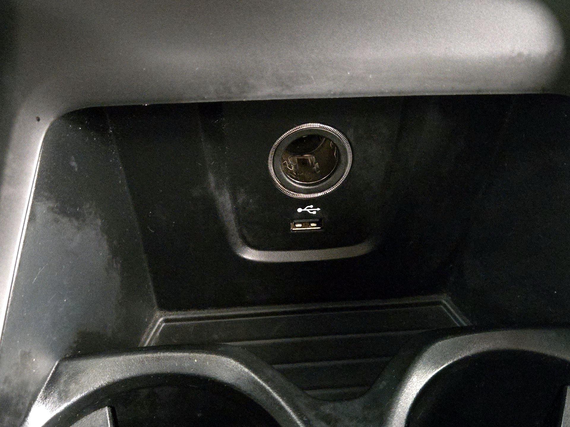 Thumbnail: 2020 BMW X2 - 18