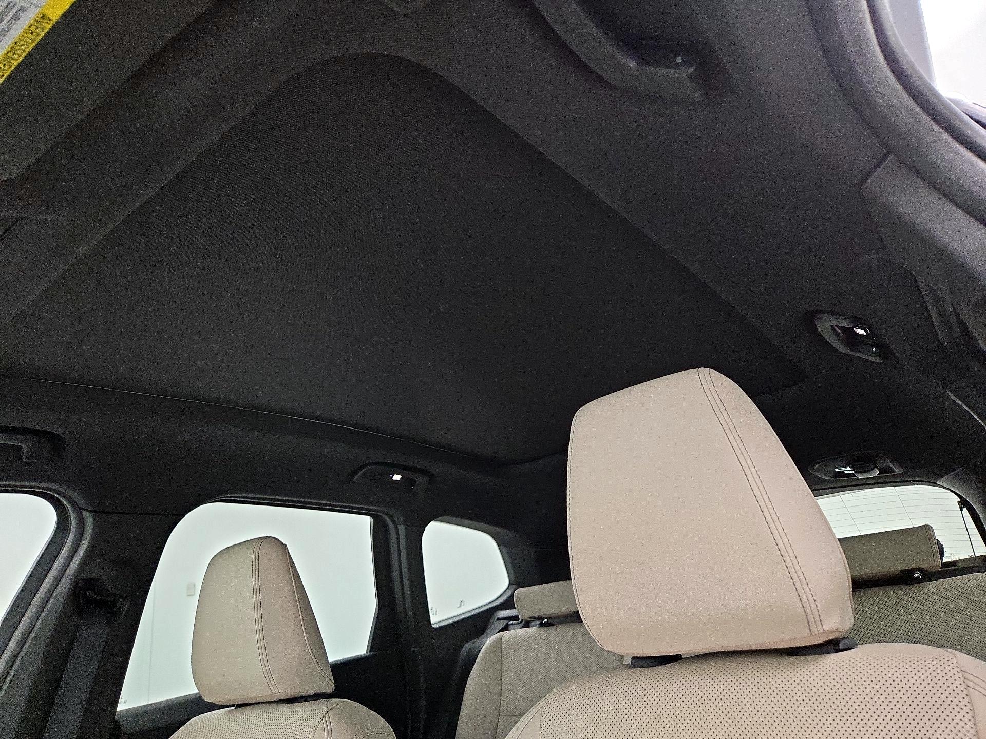 Thumbnail: 2023 BMW X1 - 20