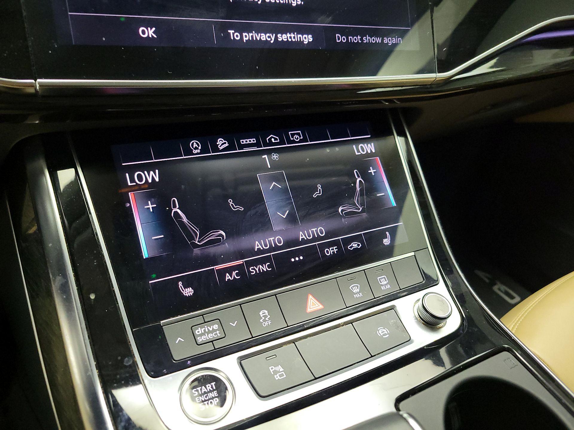 Thumbnail: 2022 Audi Q7 - 17