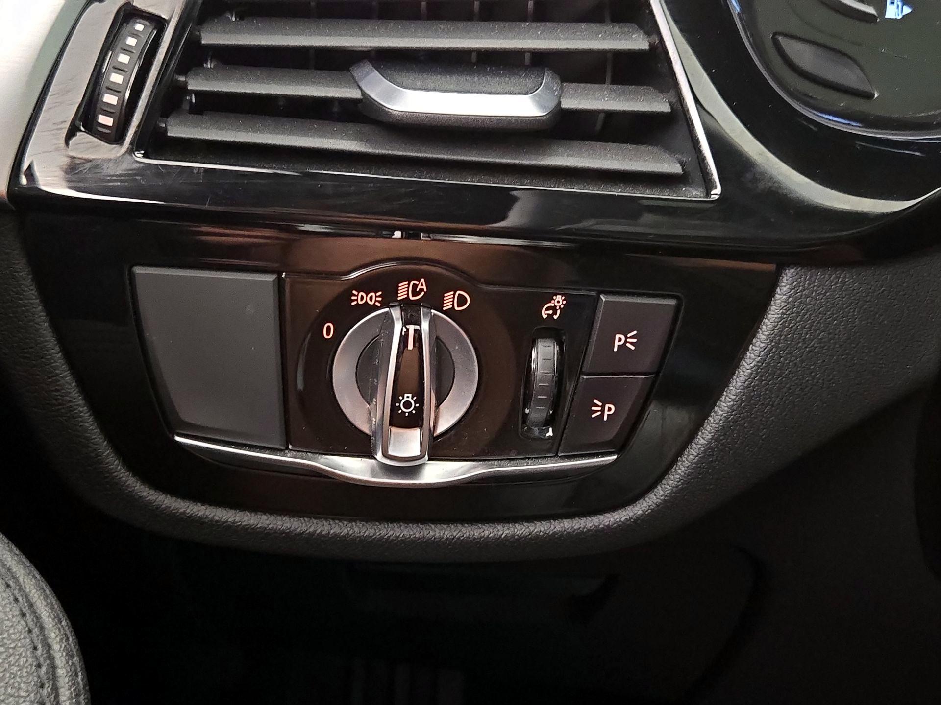 Thumbnail: 2019 BMW 5 Series - 13