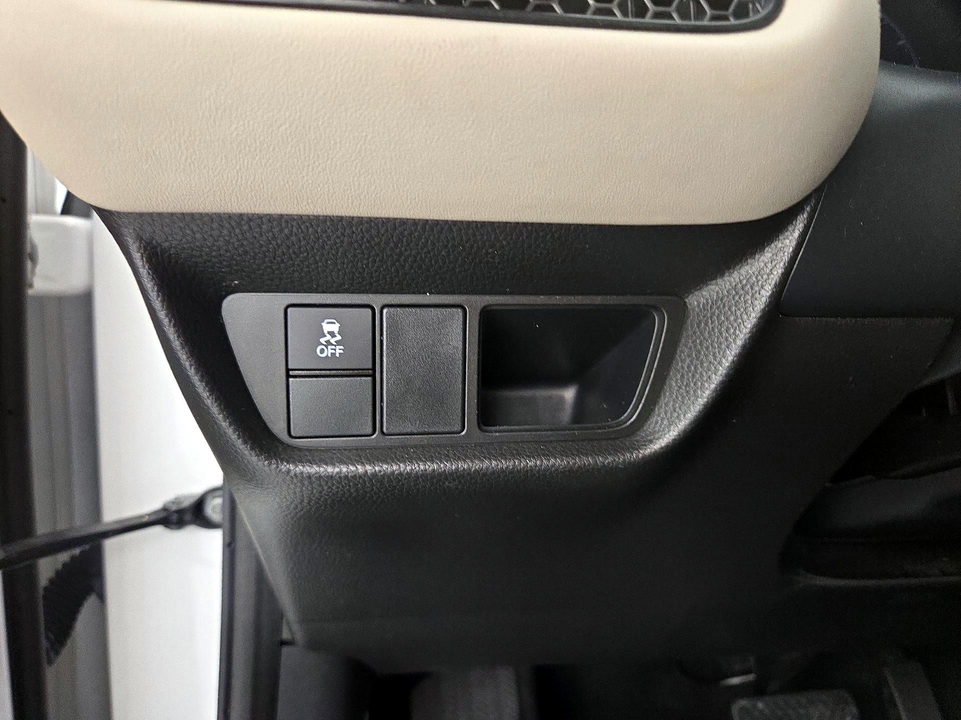 Thumbnail: 2023 Honda HR-V - 13
