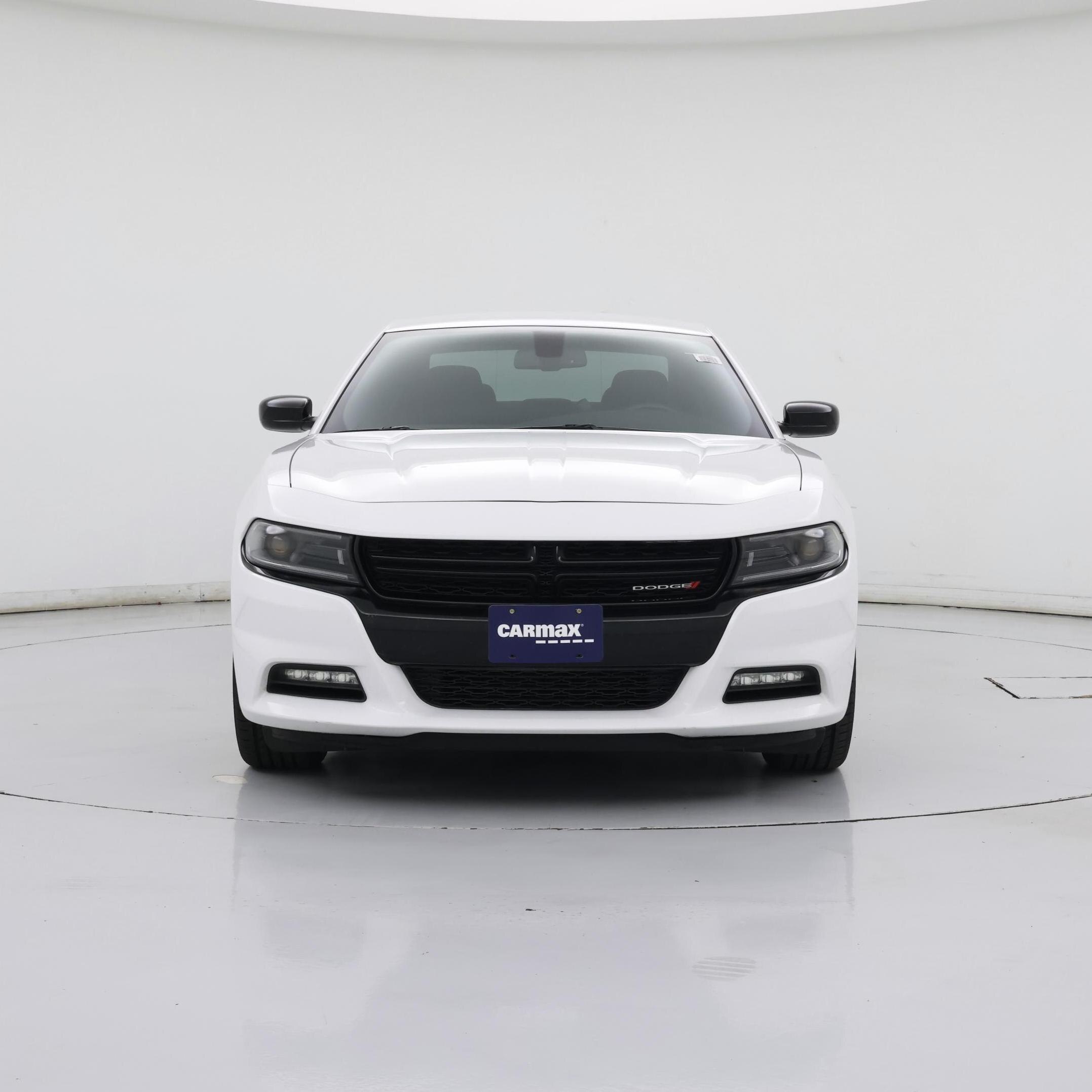Thumbnail: 2022 Dodge Charger - 5