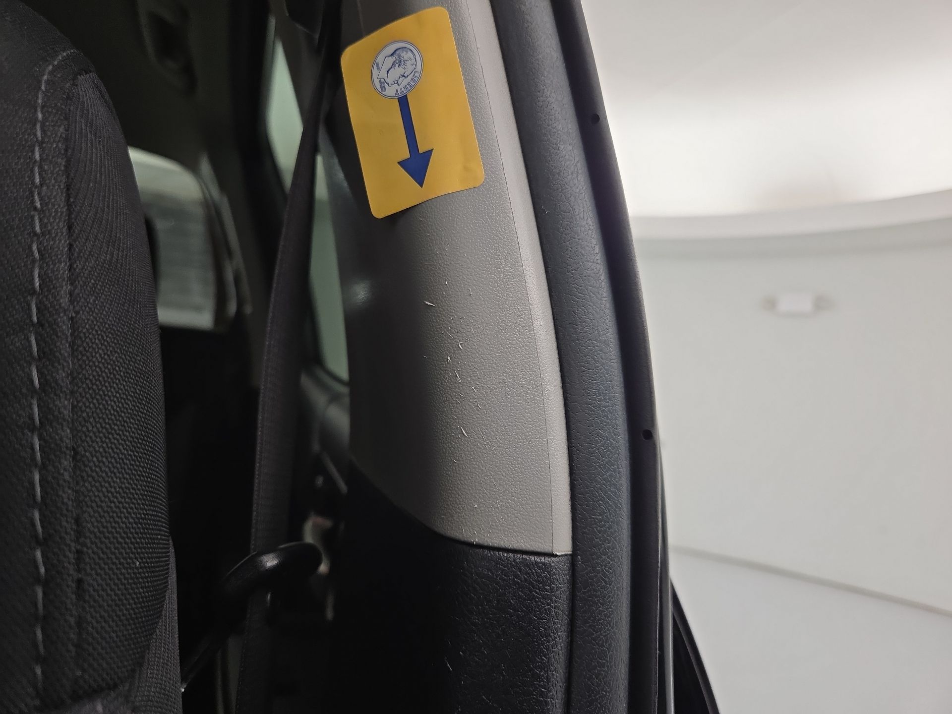 Thumbnail: 2016 Toyota Tundra - 10