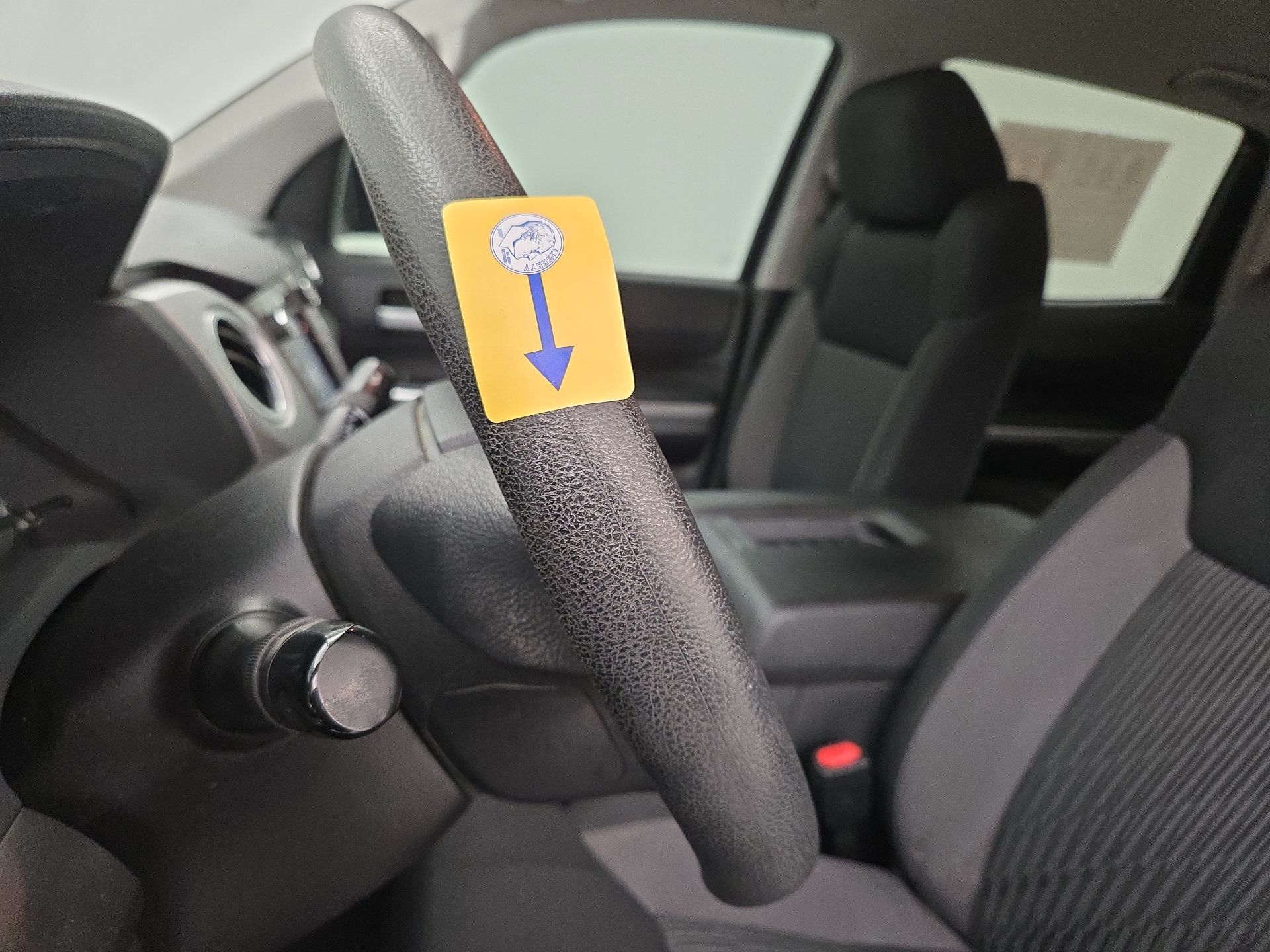 Thumbnail: 2016 Toyota Tundra - 11