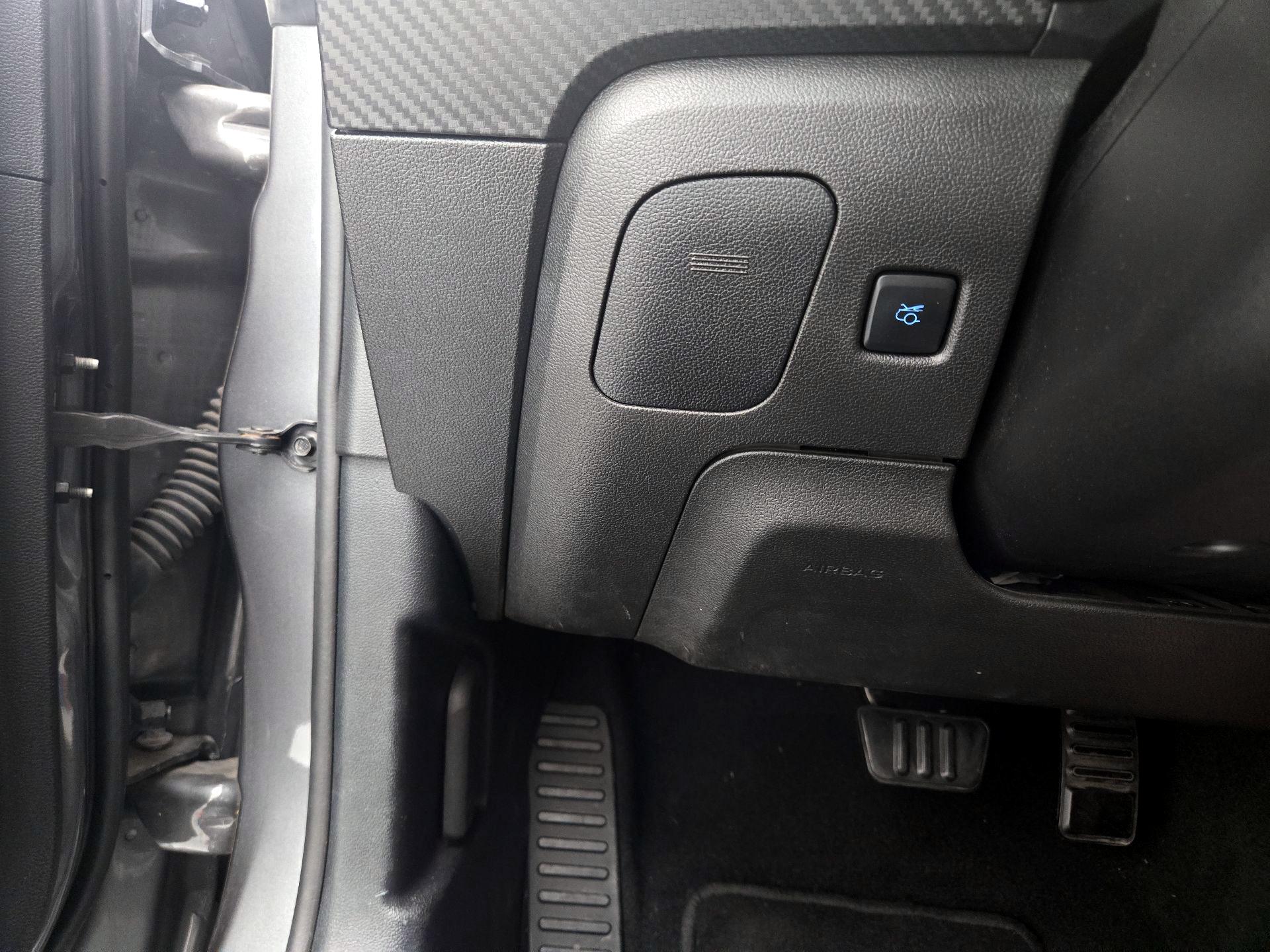 Thumbnail: 2021 Ford Mustang - 13