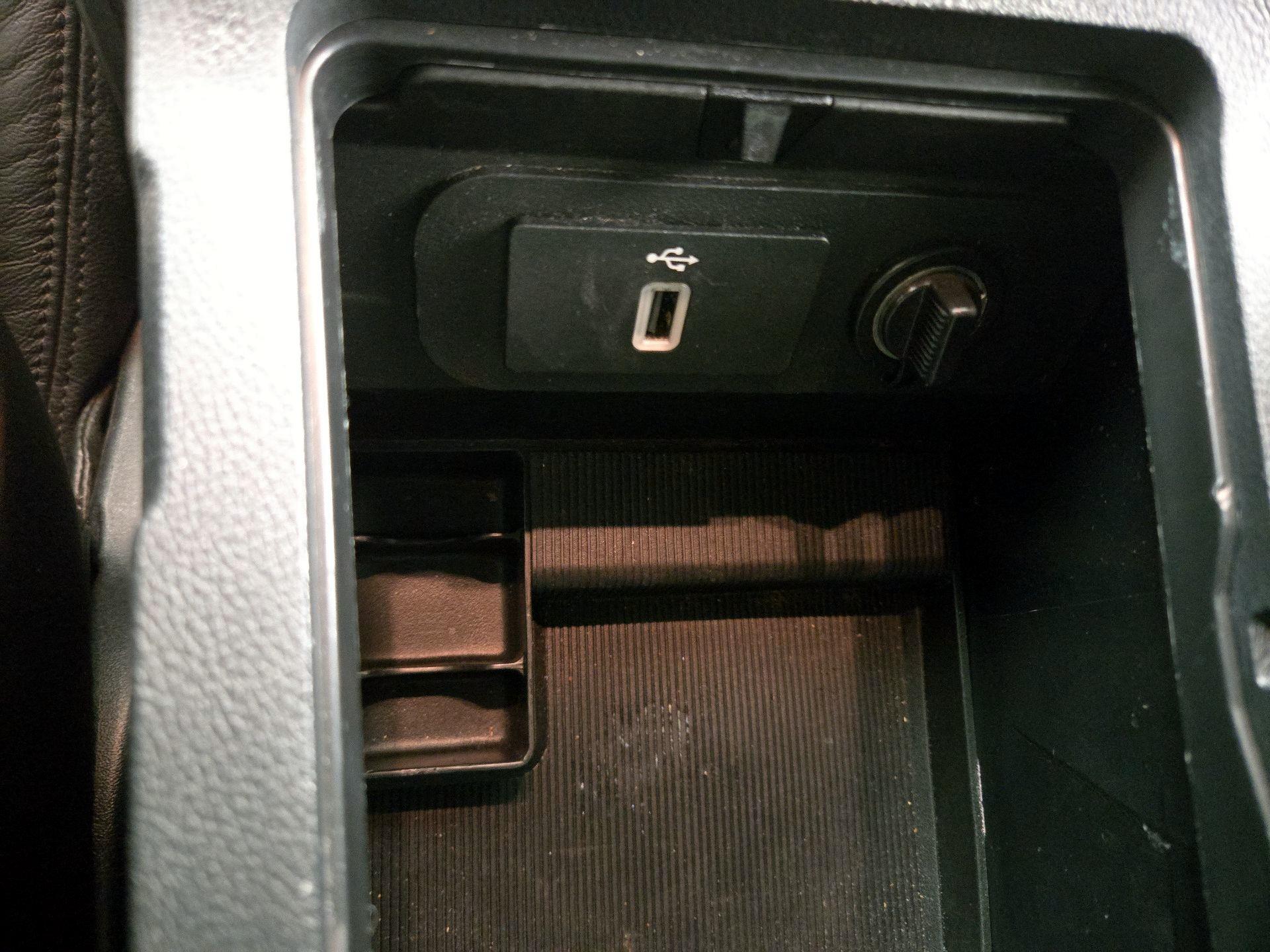 Thumbnail: 2021 Ford Mustang - 18