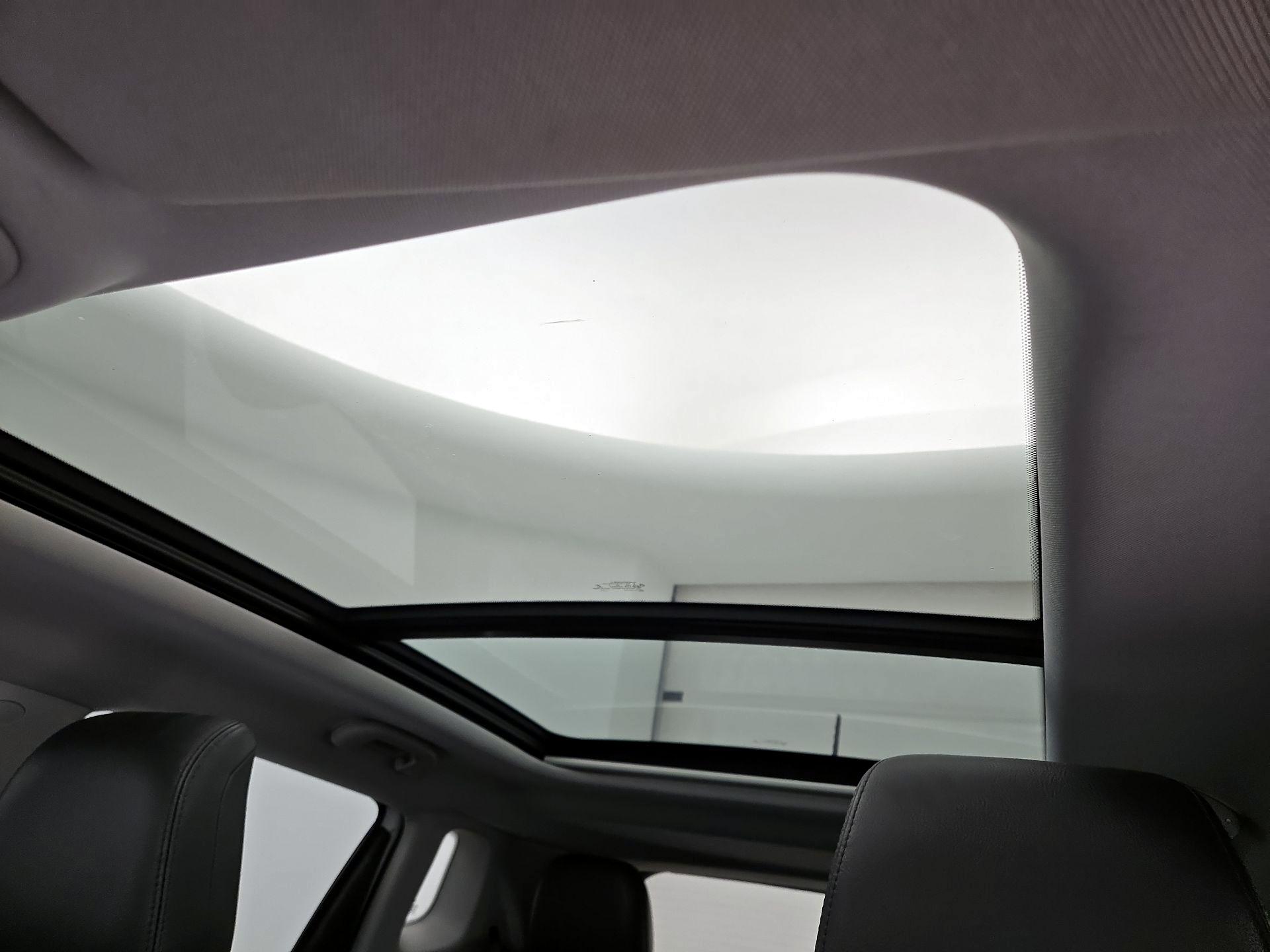 Thumbnail: 2022 Jeep Compass - 19
