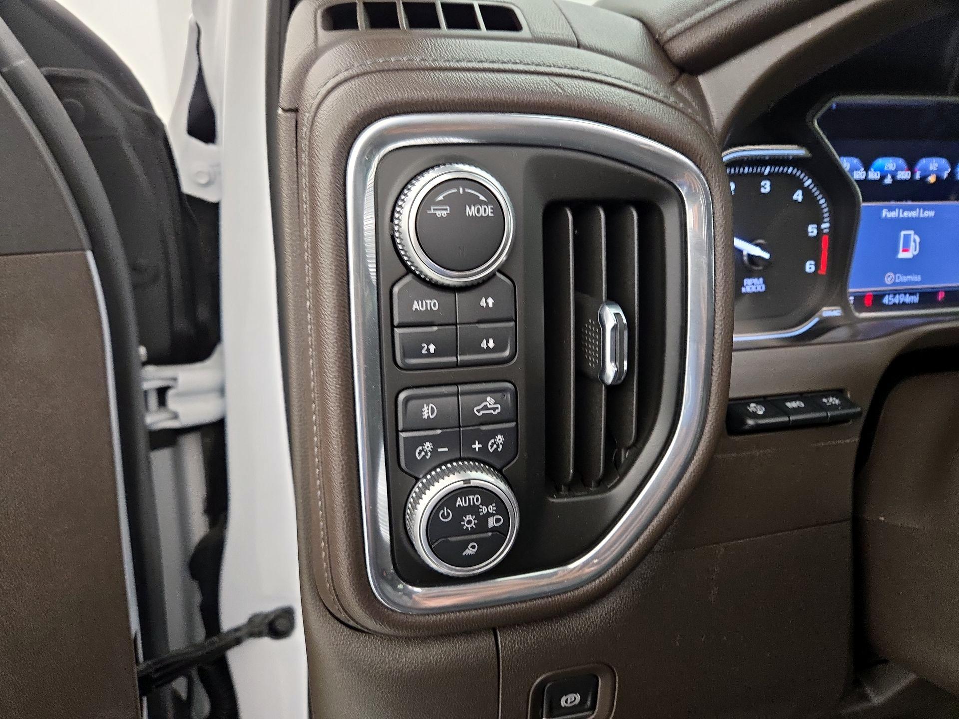 Thumbnail: 2020 GMC Sierra 1500 - 13