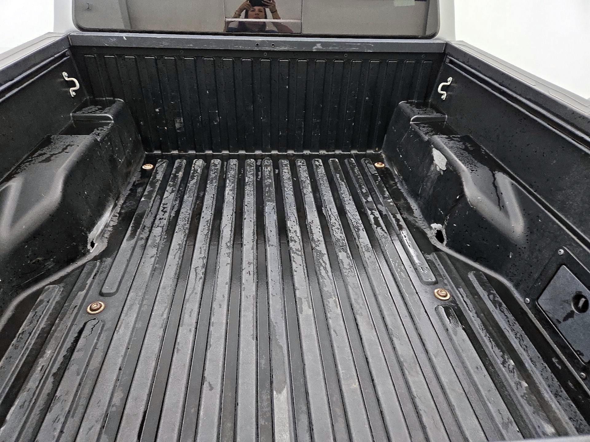 Thumbnail: 2021 Toyota Tacoma - 20