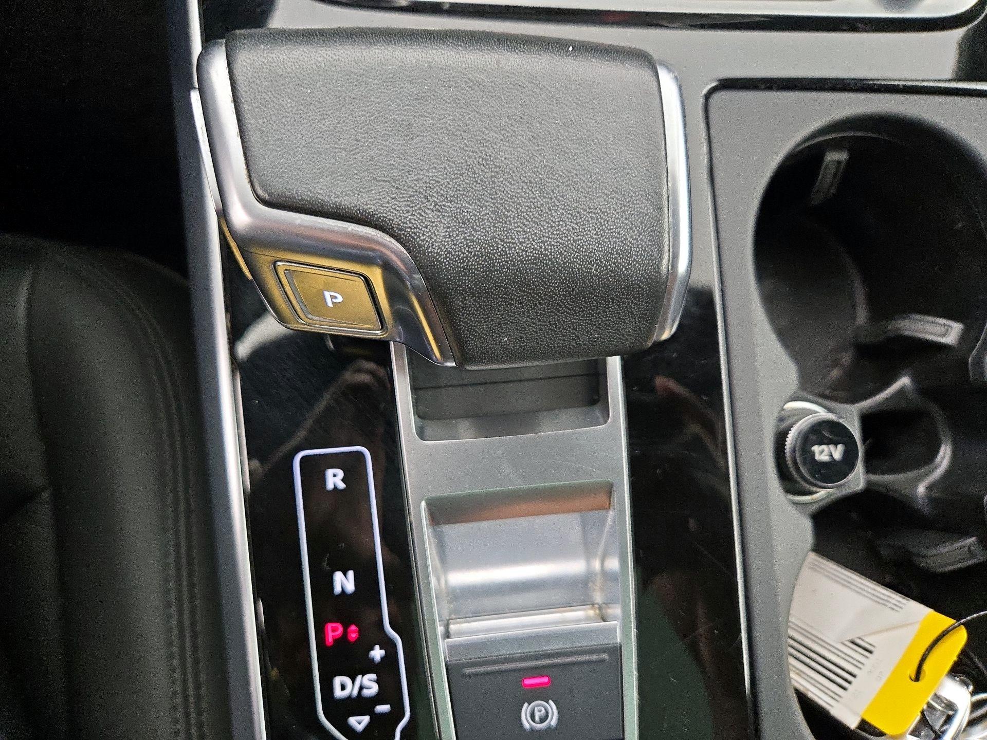 Thumbnail: 2021 Audi Q7 - 17