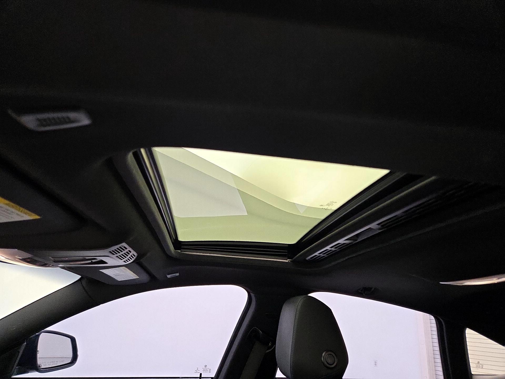 Thumbnail: 2017 BMW 4 Series - 20