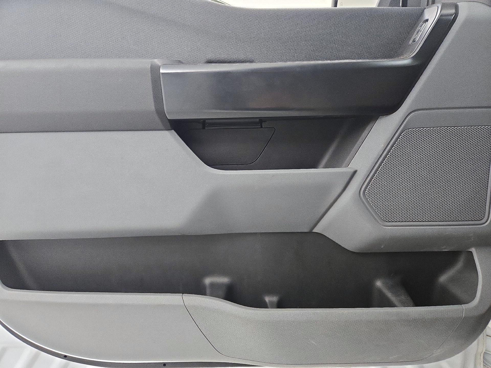 Thumbnail: 2022 Ford F-150 - 12