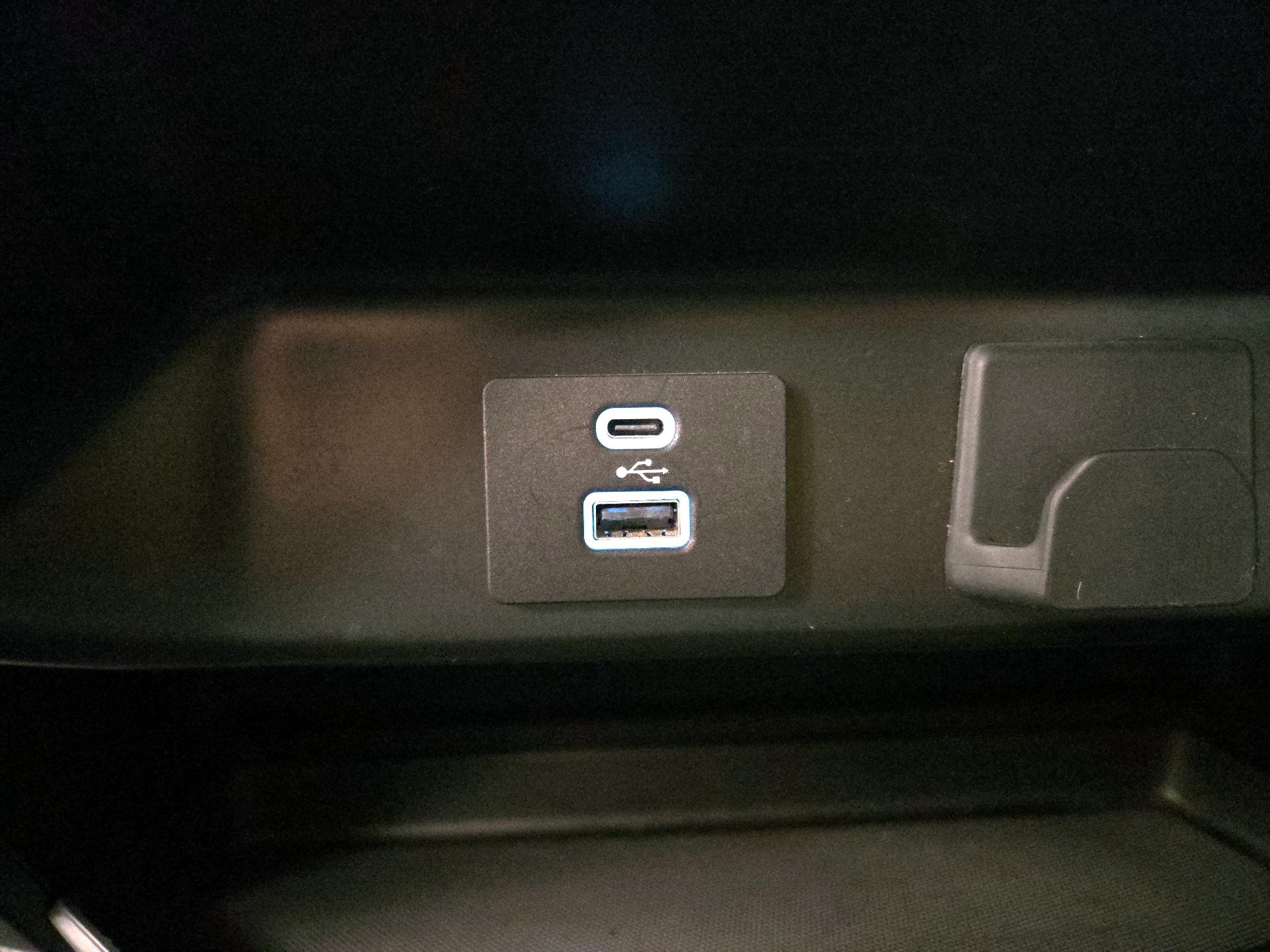 Thumbnail: 2022 Ford F-150 - 18