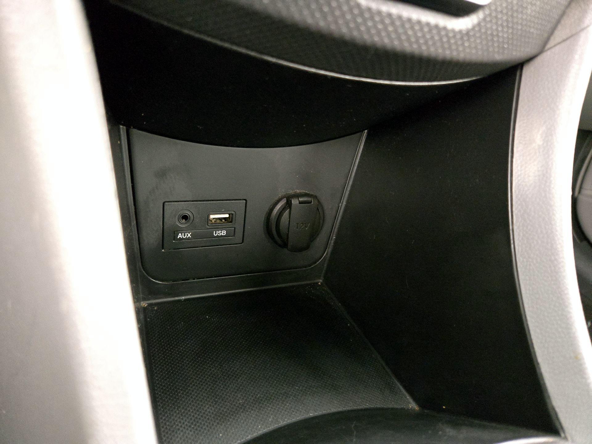 Thumbnail: 2016 Hyundai Accent - 17