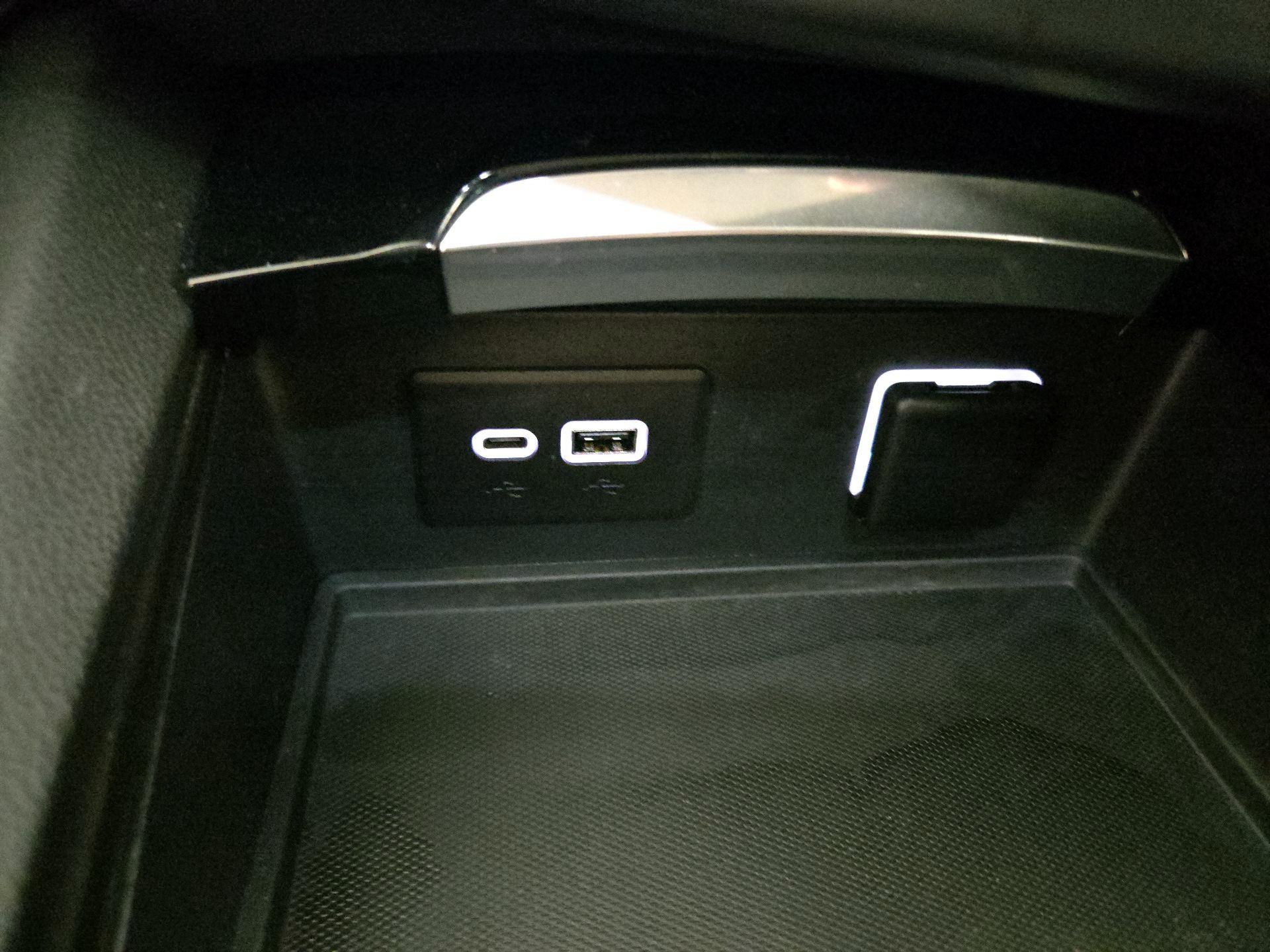 Thumbnail: 2021 Buick Envision - 18