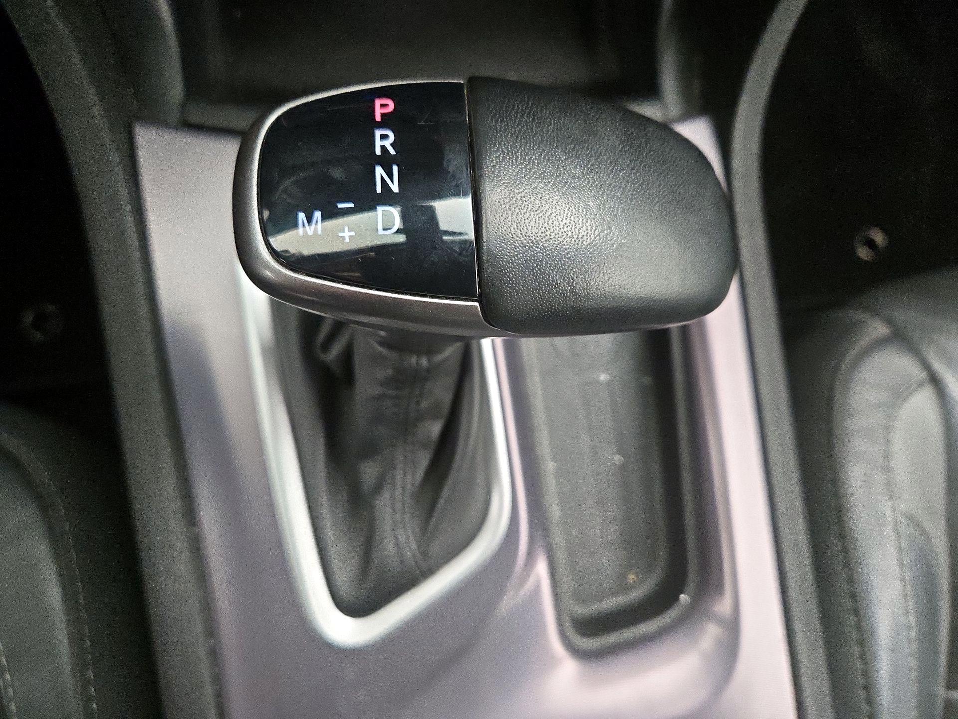 Thumbnail: 2021 Dodge Charger - 17