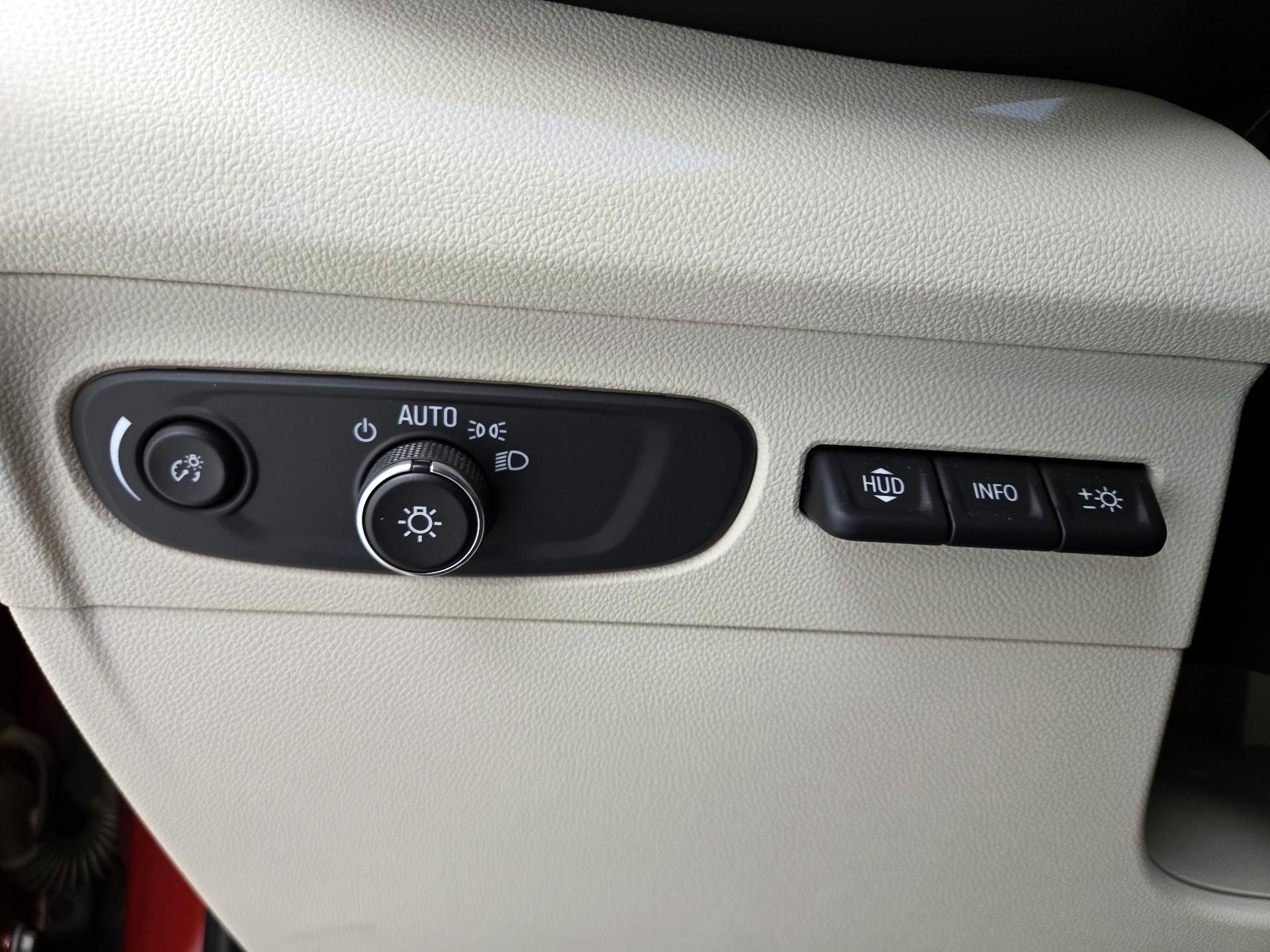 Thumbnail: 2022 Buick Envision - 13