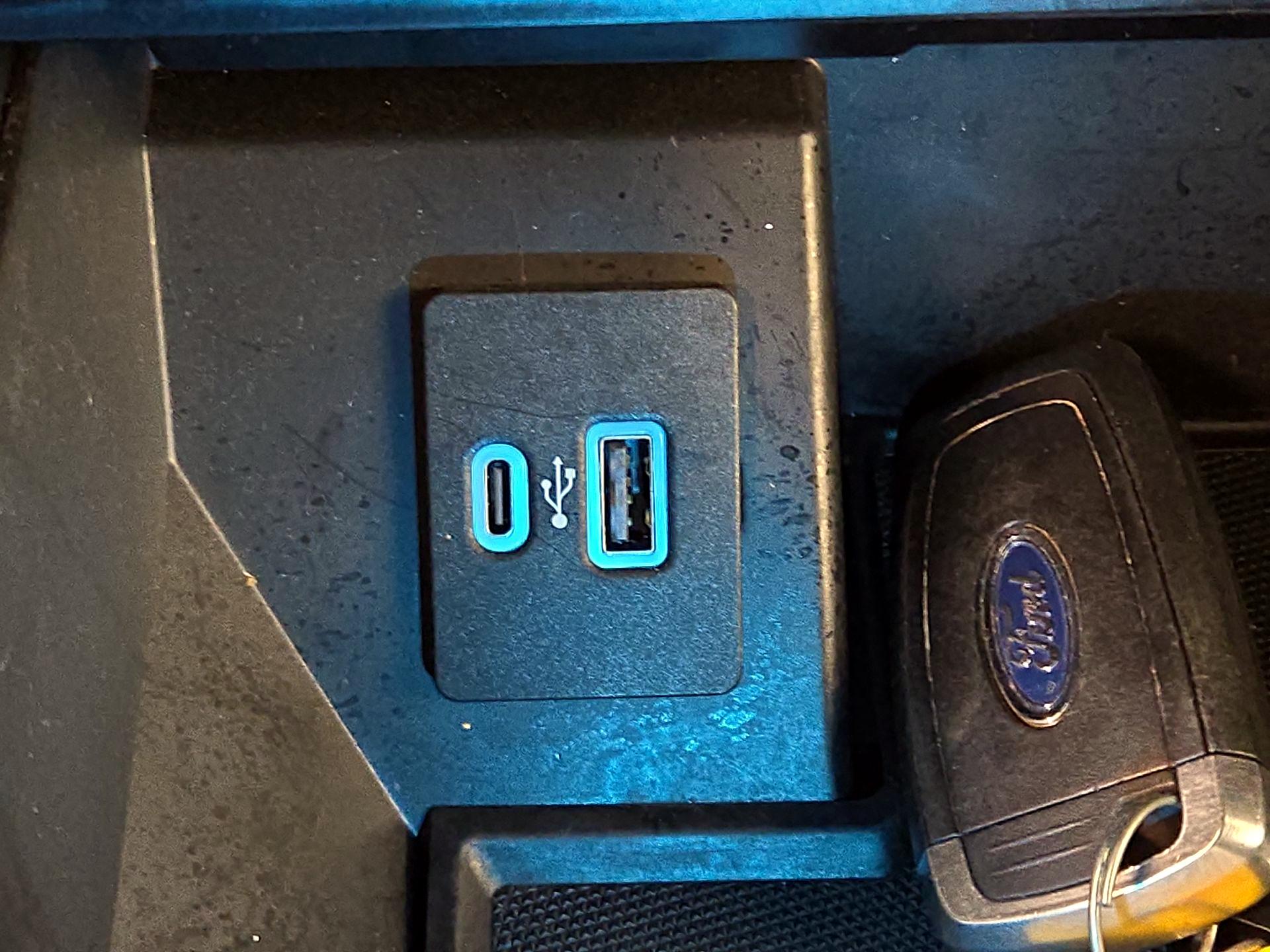 Thumbnail: 2021 Ford F-150 - 19