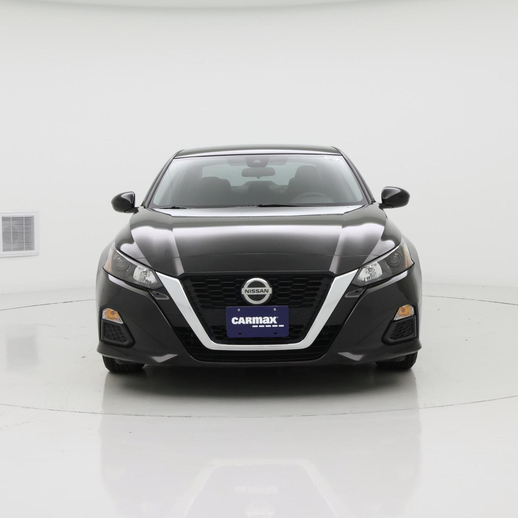 Thumbnail: 2022 Nissan Altima - 5