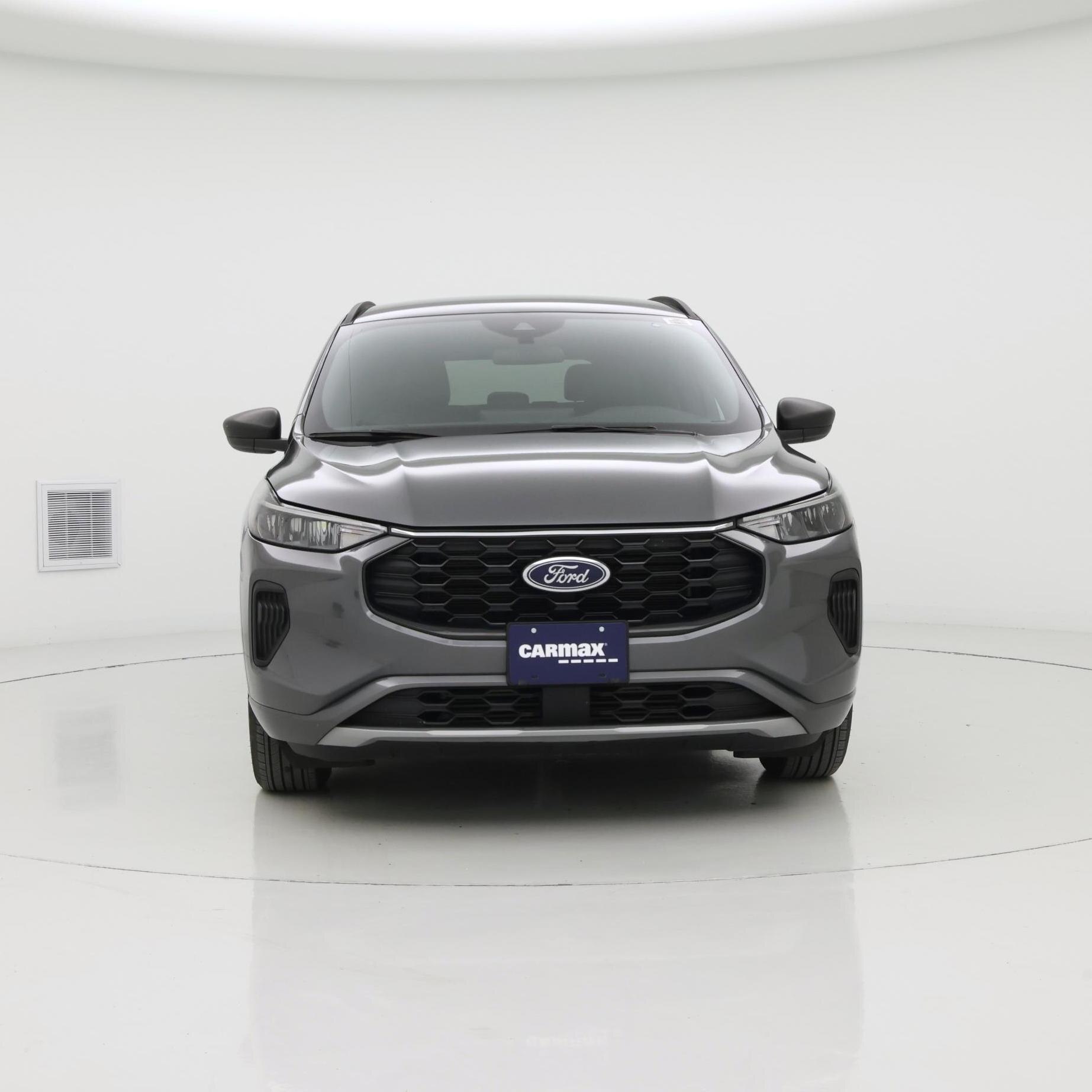 Thumbnail: 2023 Ford Escape - 5