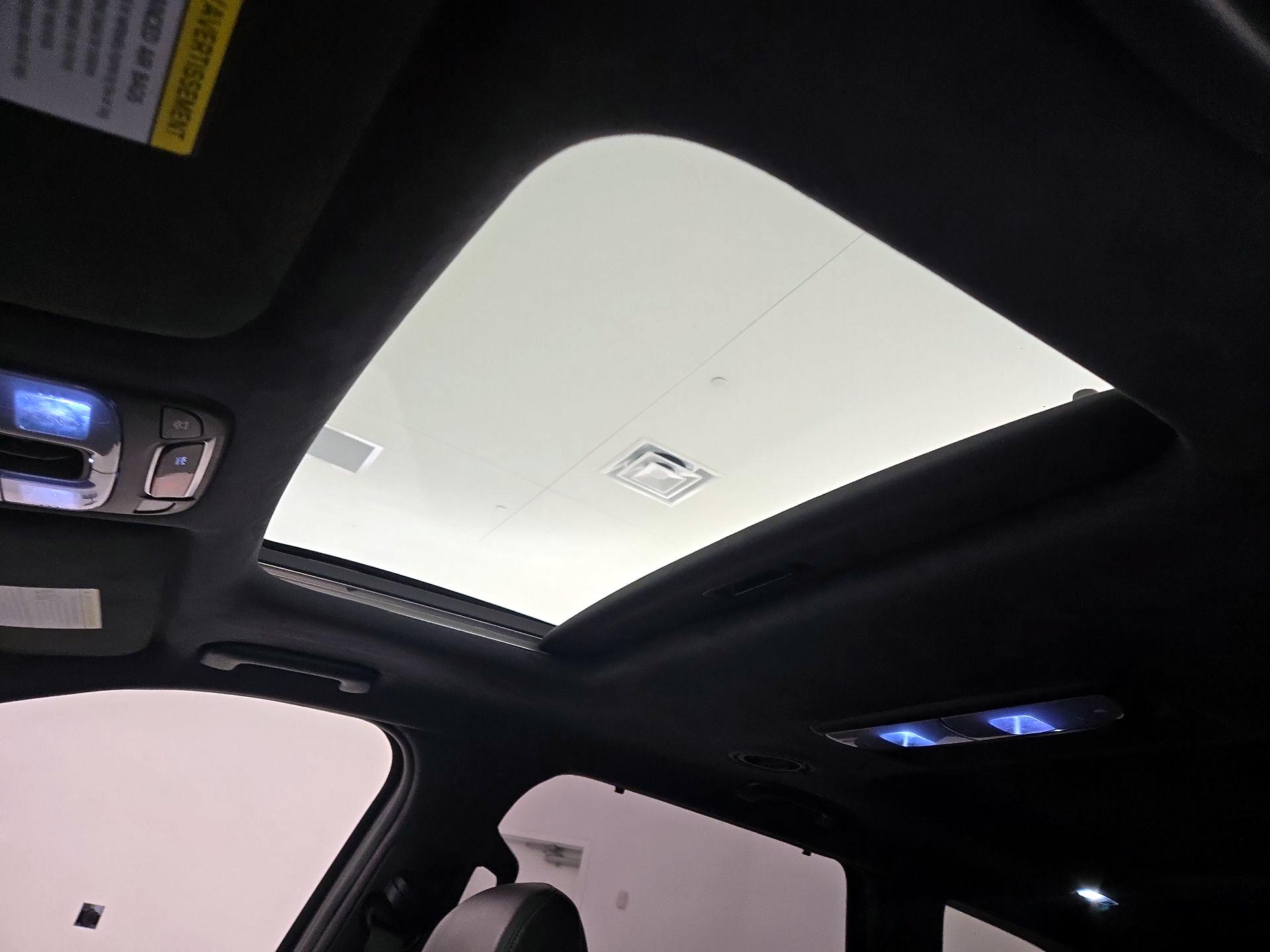 Thumbnail: 2023 Kia Telluride - 20