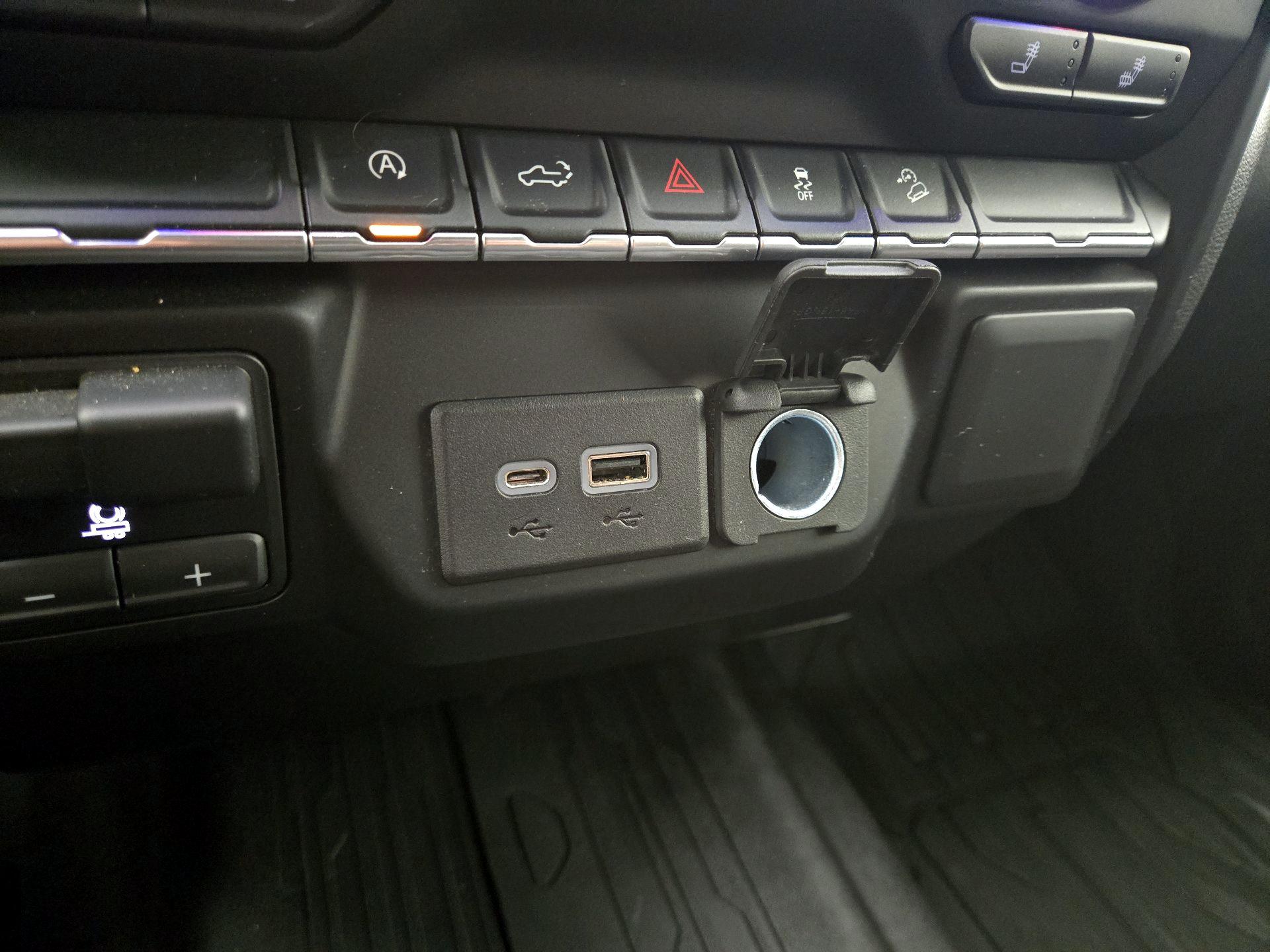 Thumbnail: 2021 GMC Sierra 1500 - 18
