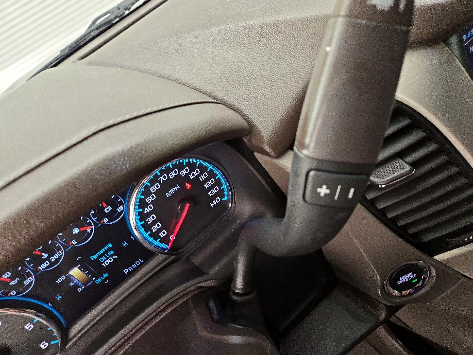 Thumbnail: 2020 GMC Yukon - 18