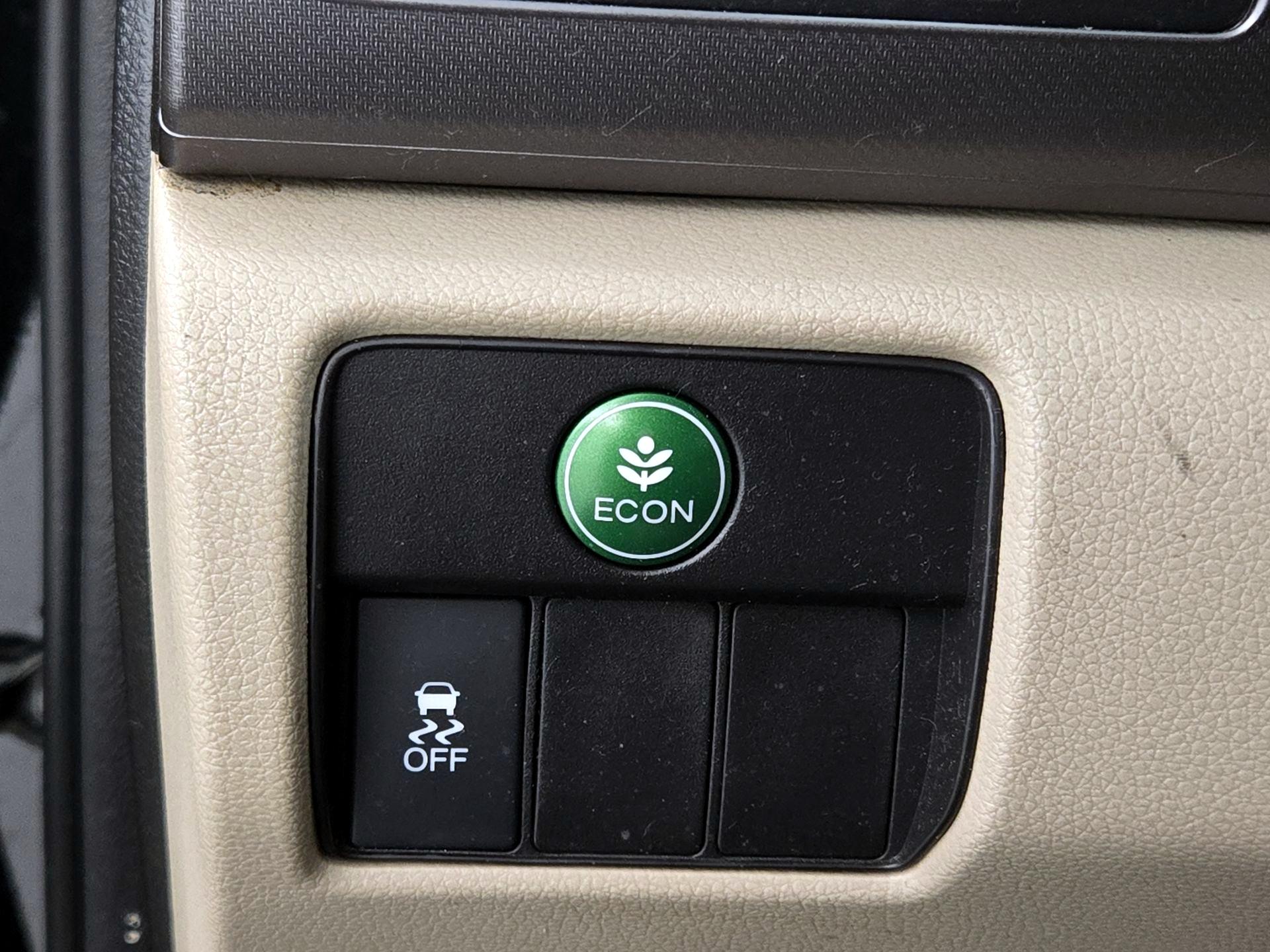 Thumbnail: 2014 Honda Accord - 13