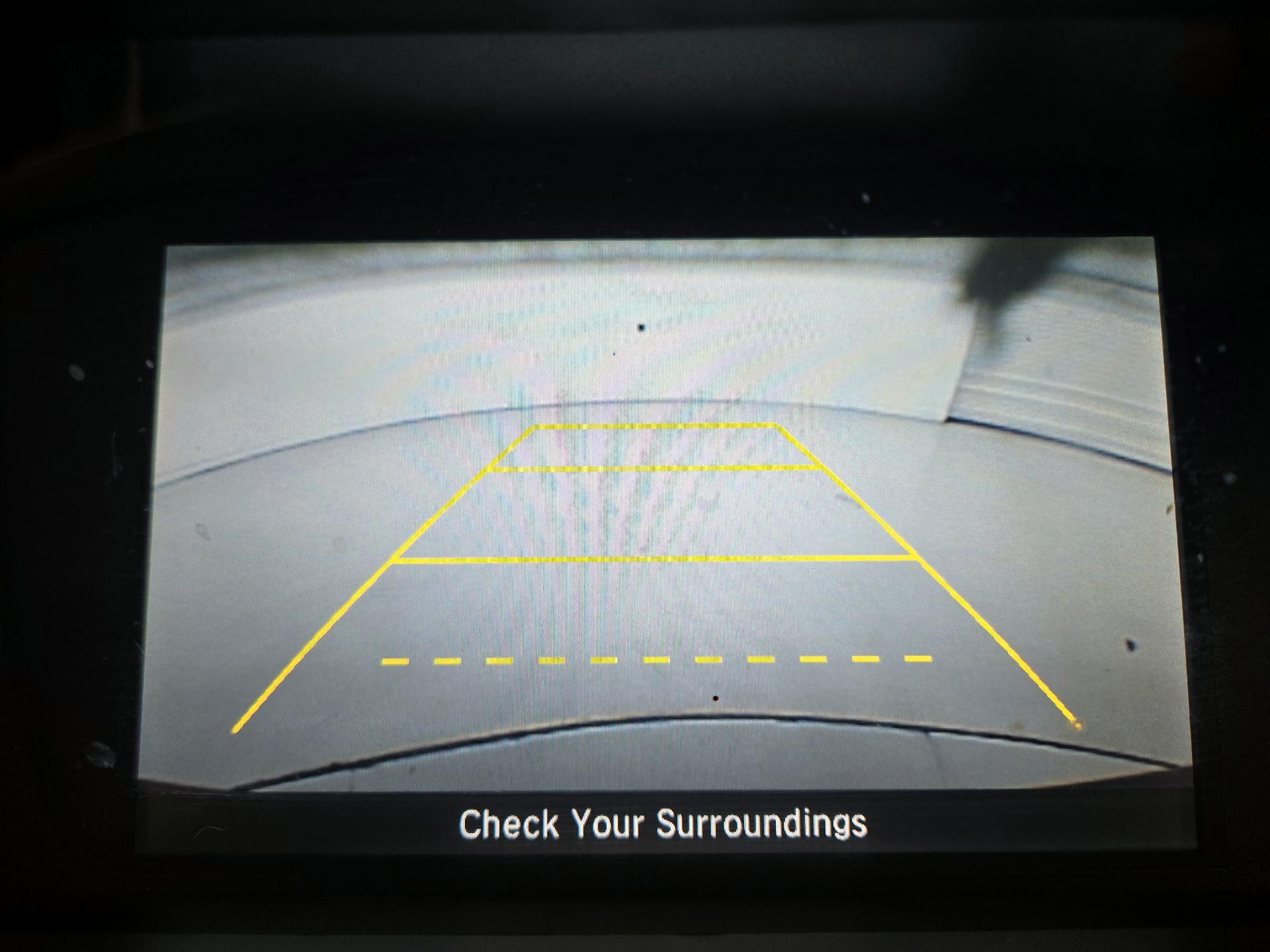 Thumbnail: 2014 Honda Accord - 14