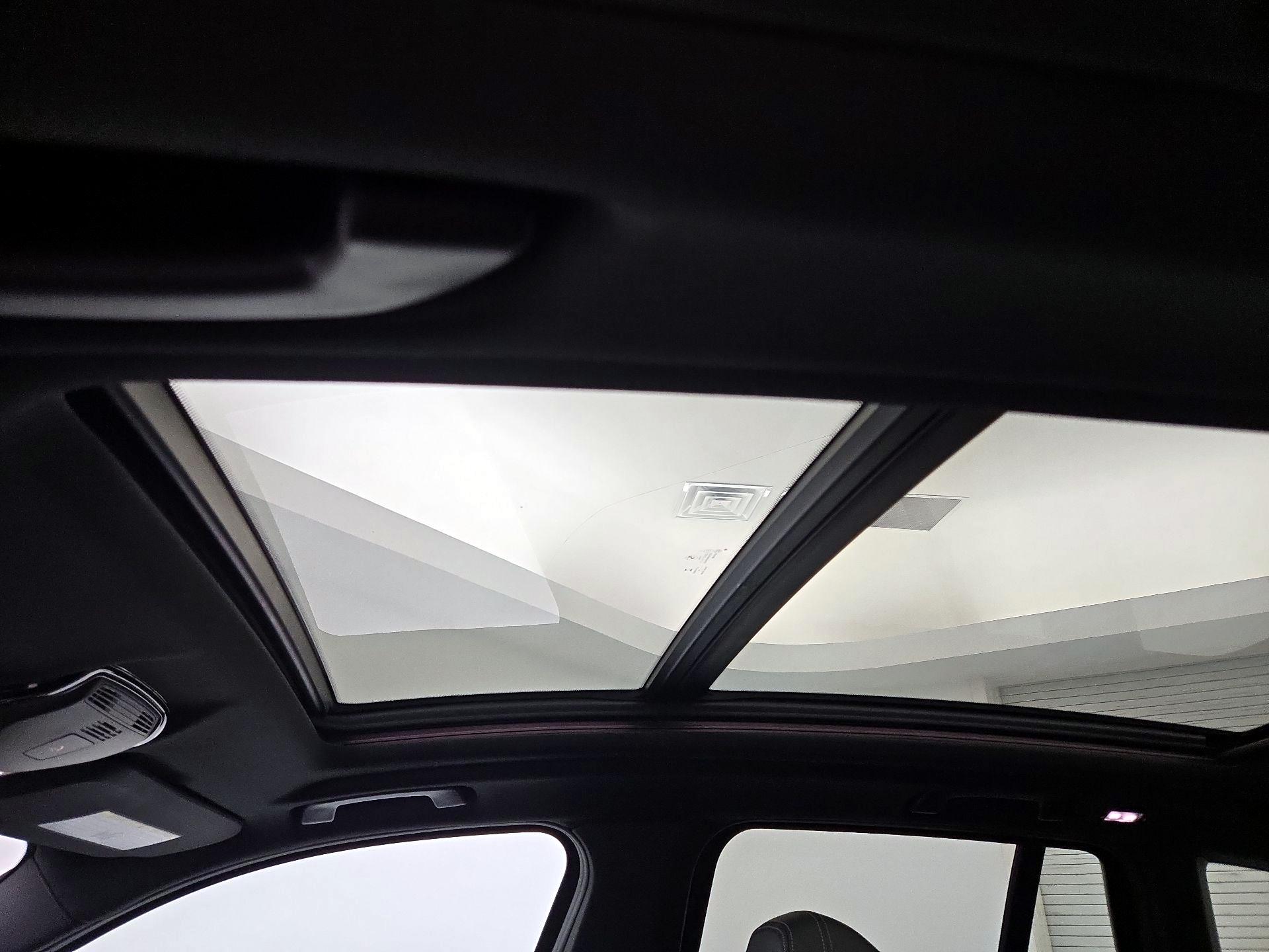 Thumbnail: 2019 BMW X3 - 20