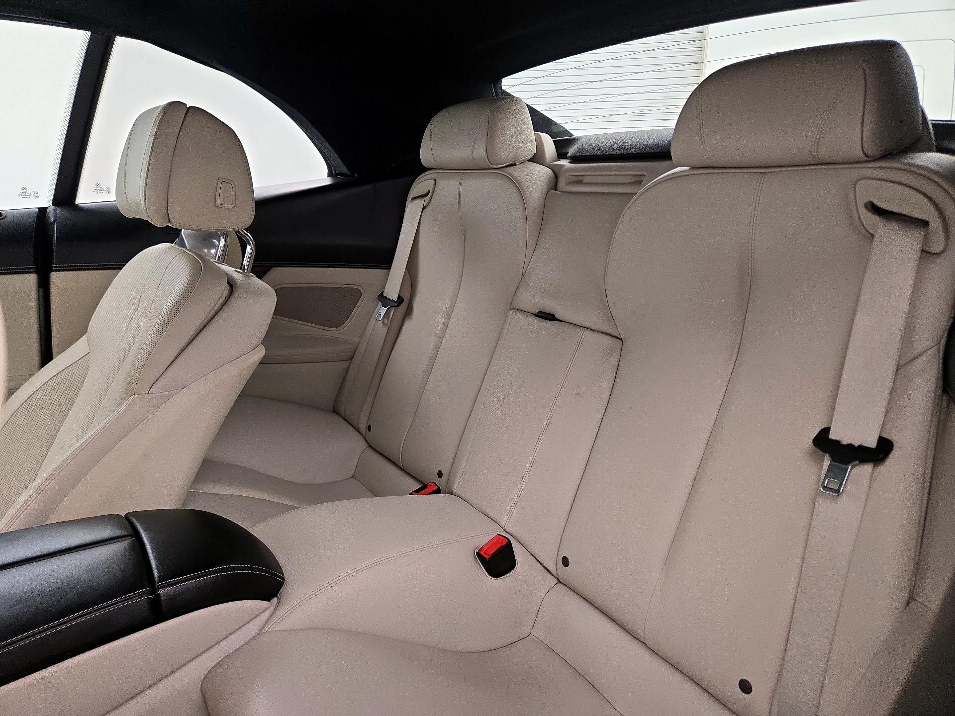 Thumbnail: 2017 BMW 6 Series - 20