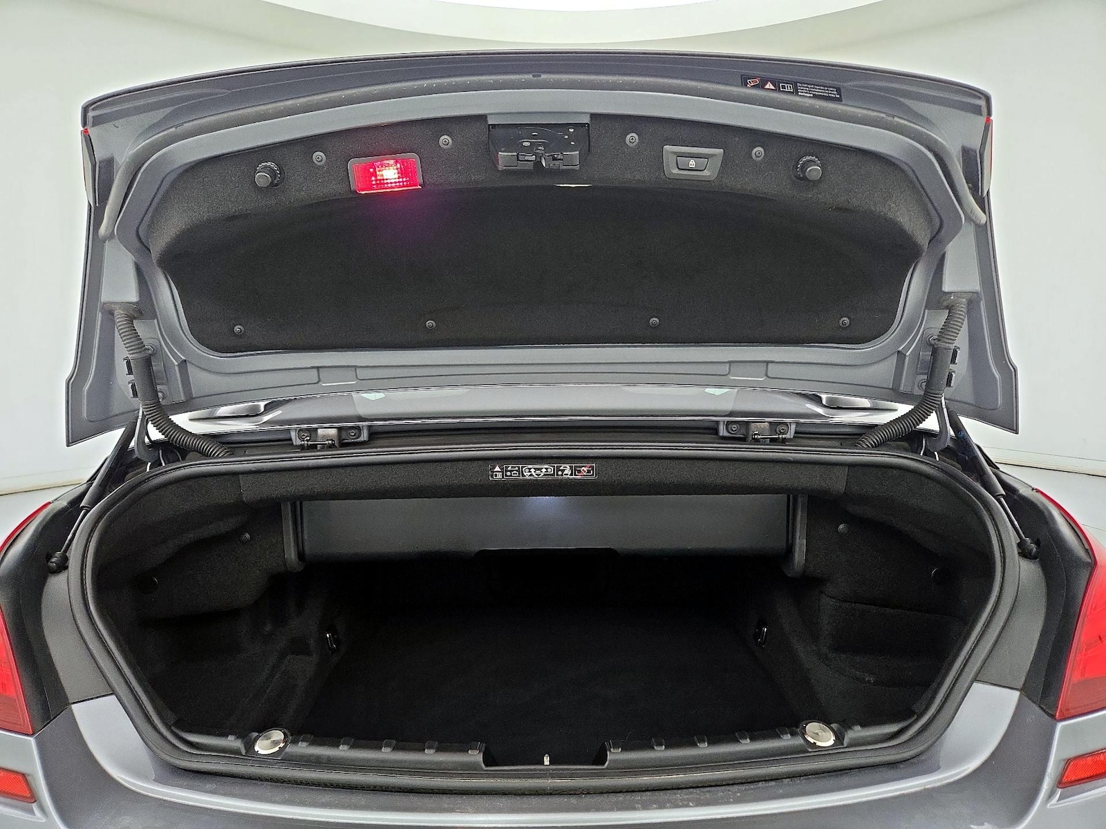View 22