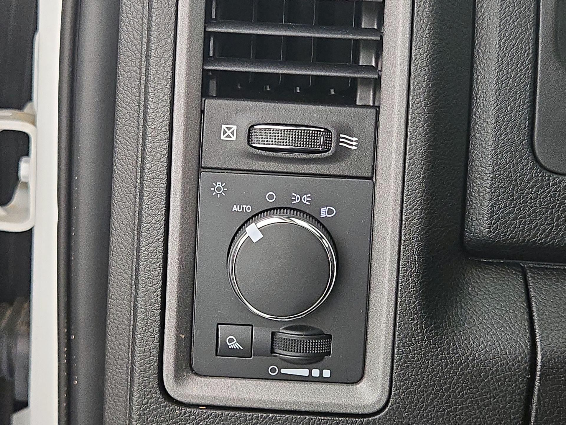 Thumbnail: 2023 RAM 1500 Classic - 13