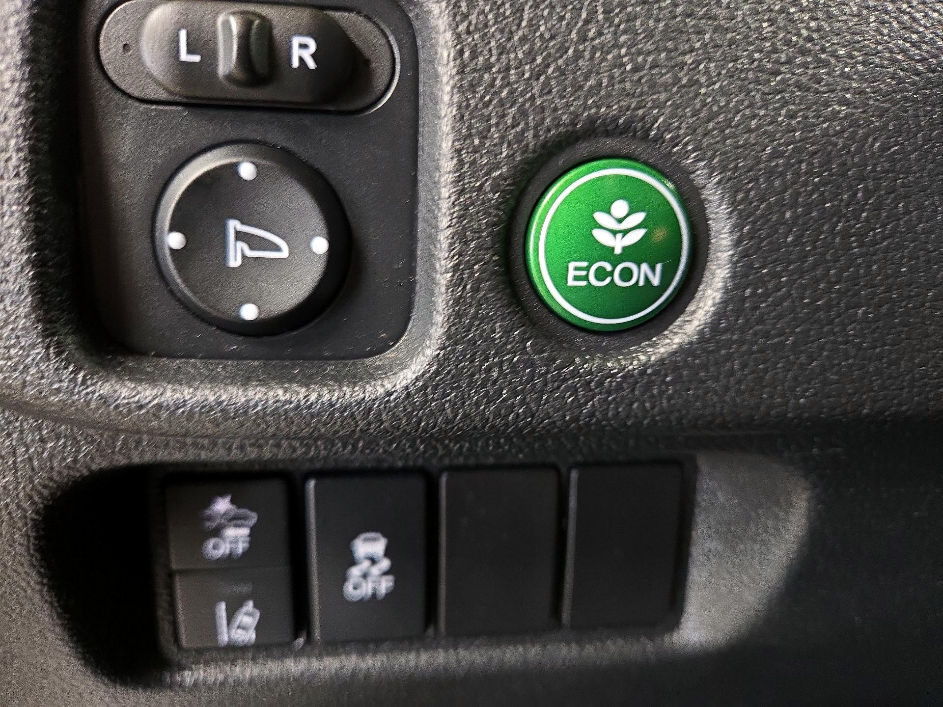 Thumbnail: 2021 Honda Passport - 13