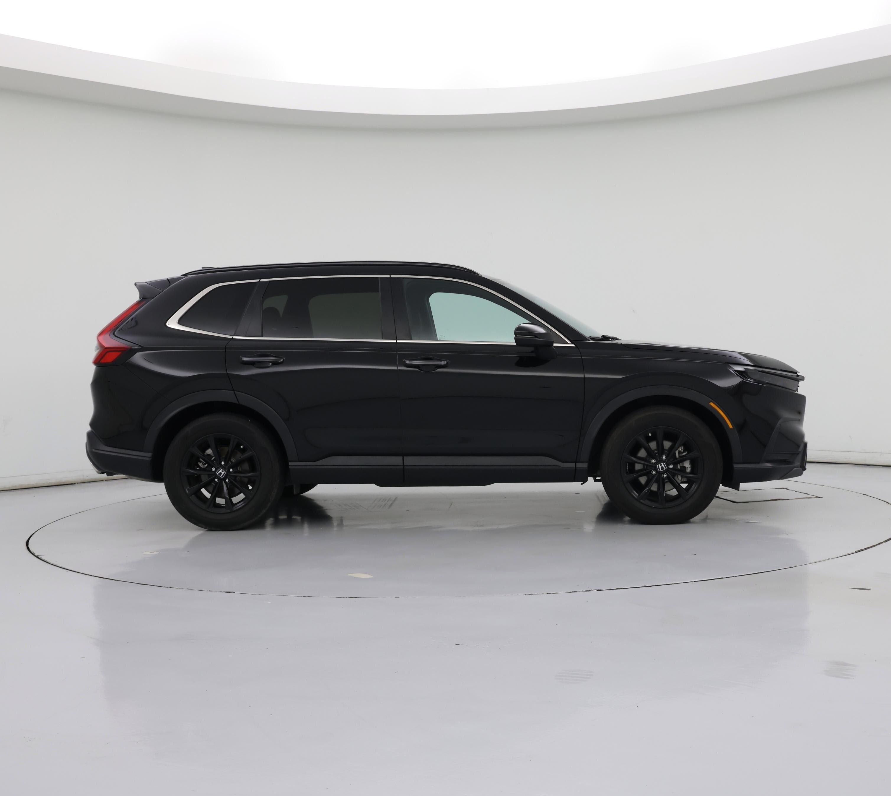 Thumbnail: 2023 Honda CR-V - 7