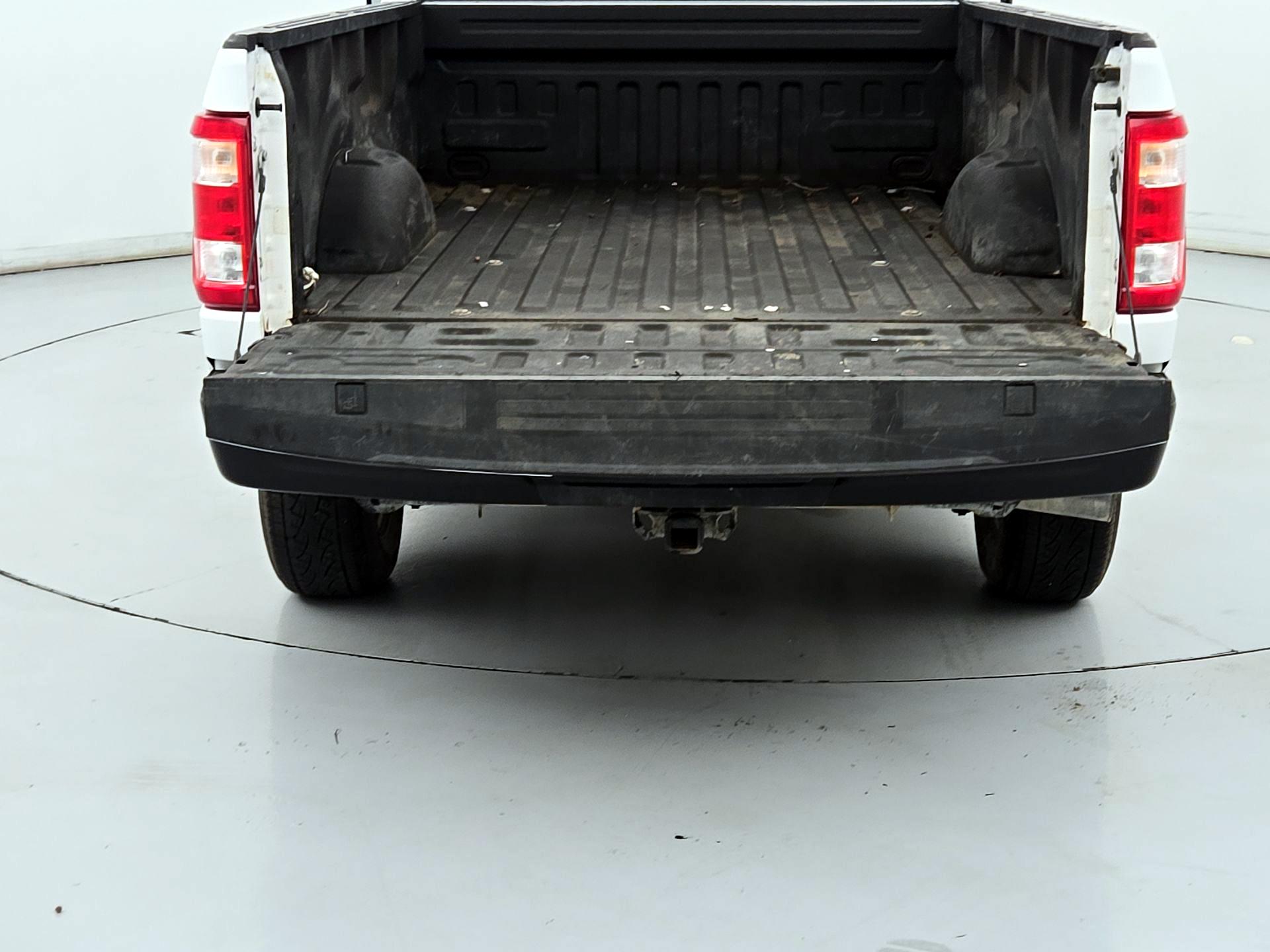 Thumbnail: 2023 Ford F-150 - 20