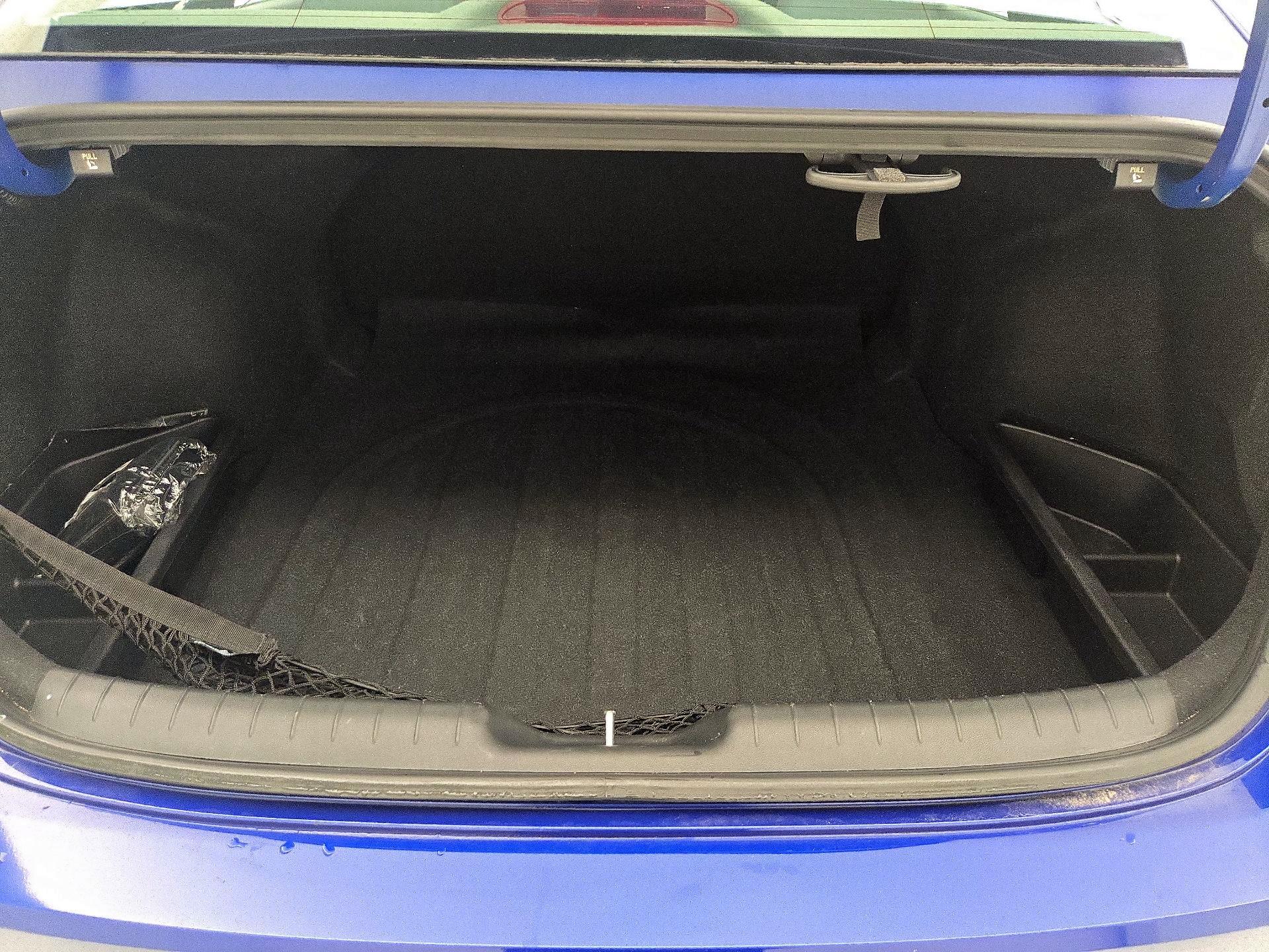 Thumbnail: 2023 Hyundai Elantra - 20