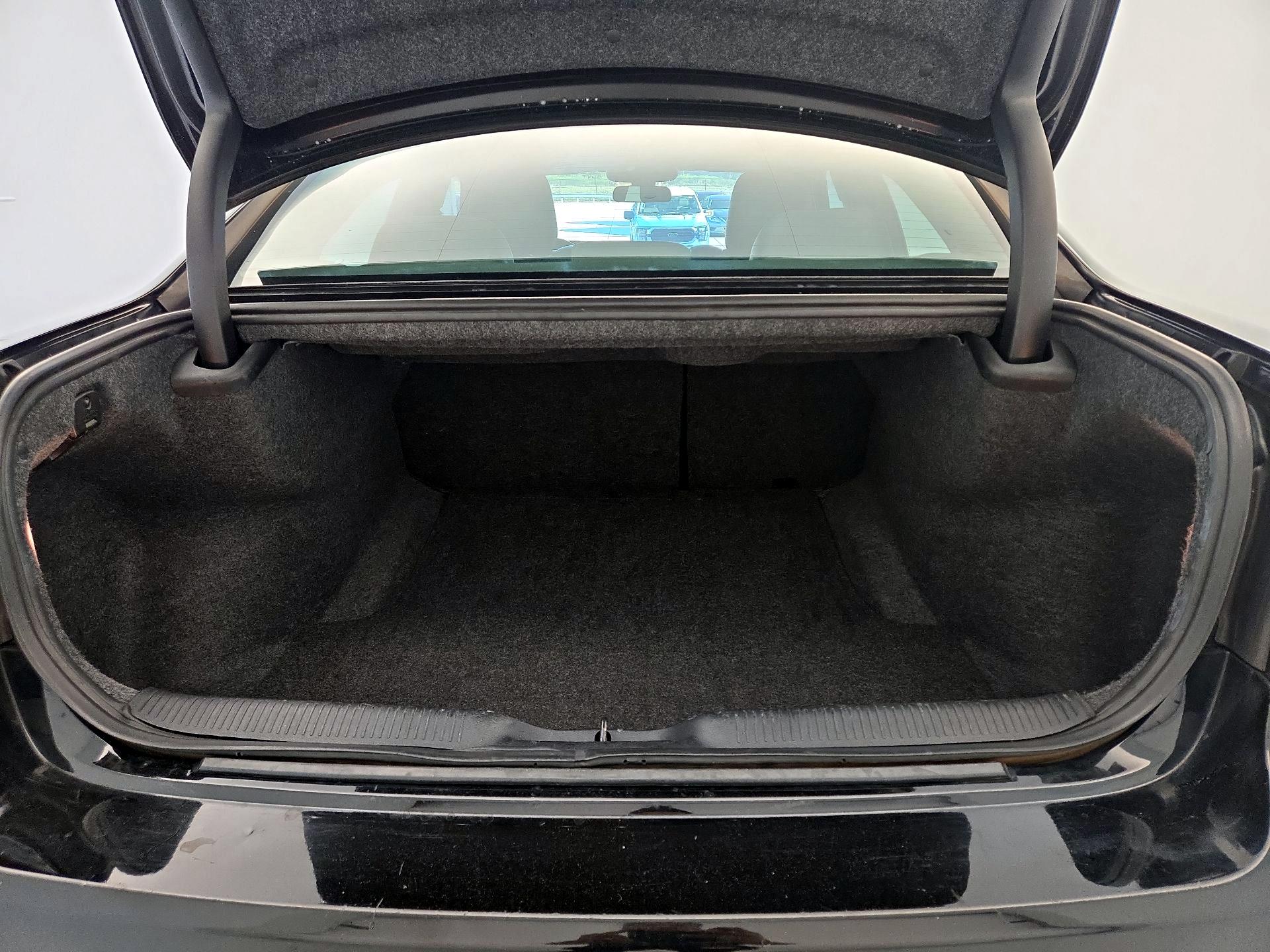 Thumbnail: 2021 Dodge Charger - 20