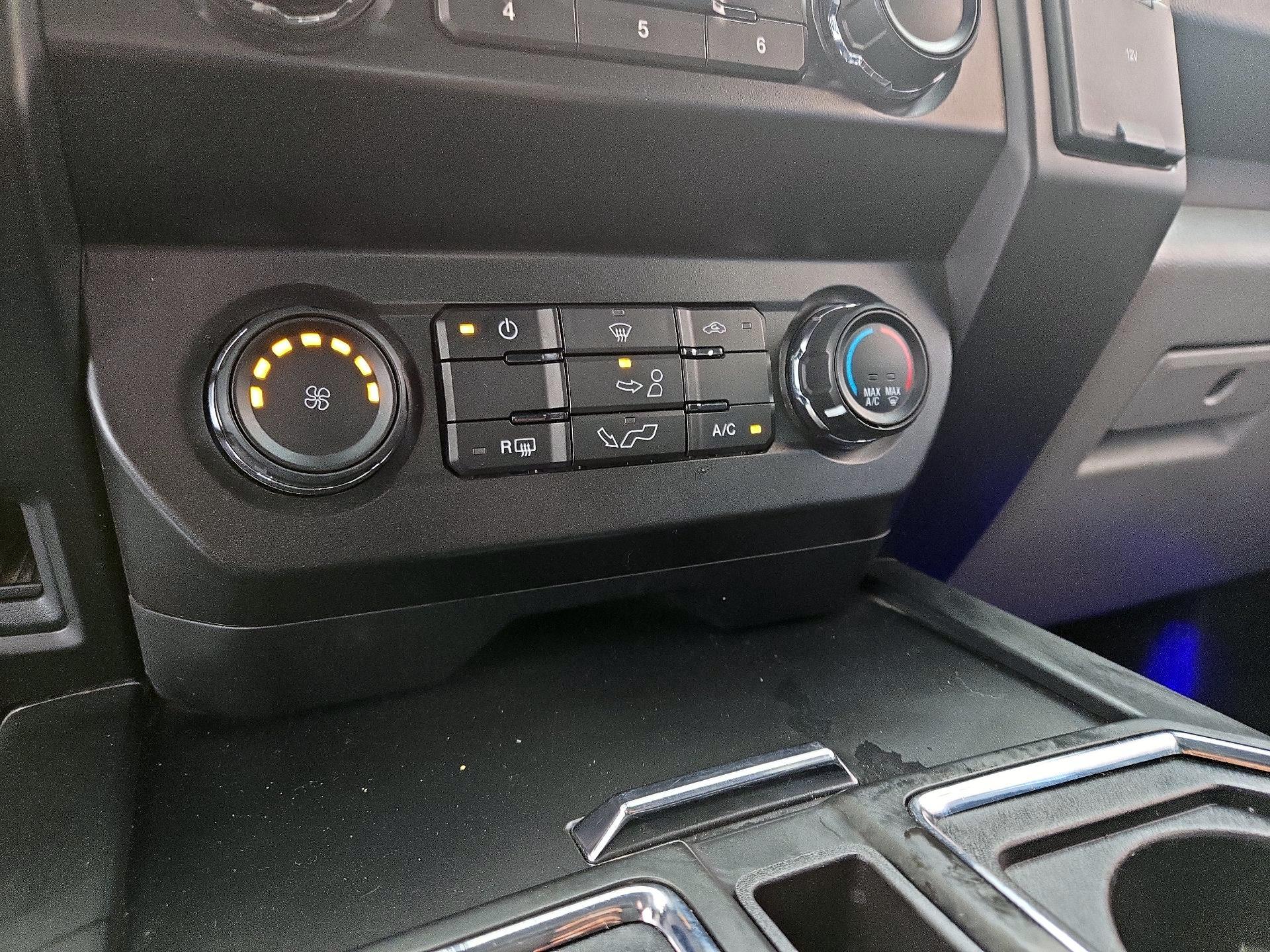 Thumbnail: 2020 Ford F-150 - 16