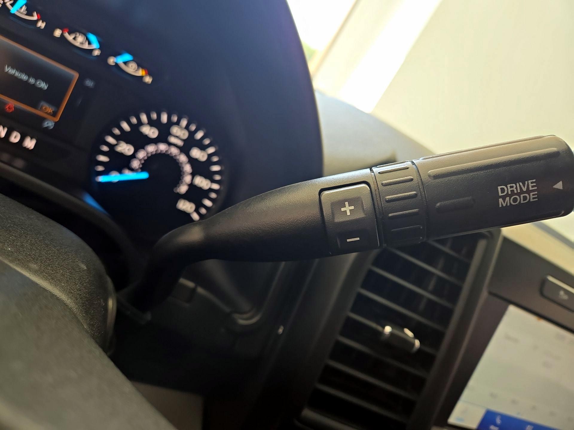 Thumbnail: 2020 Ford F-150 - 17