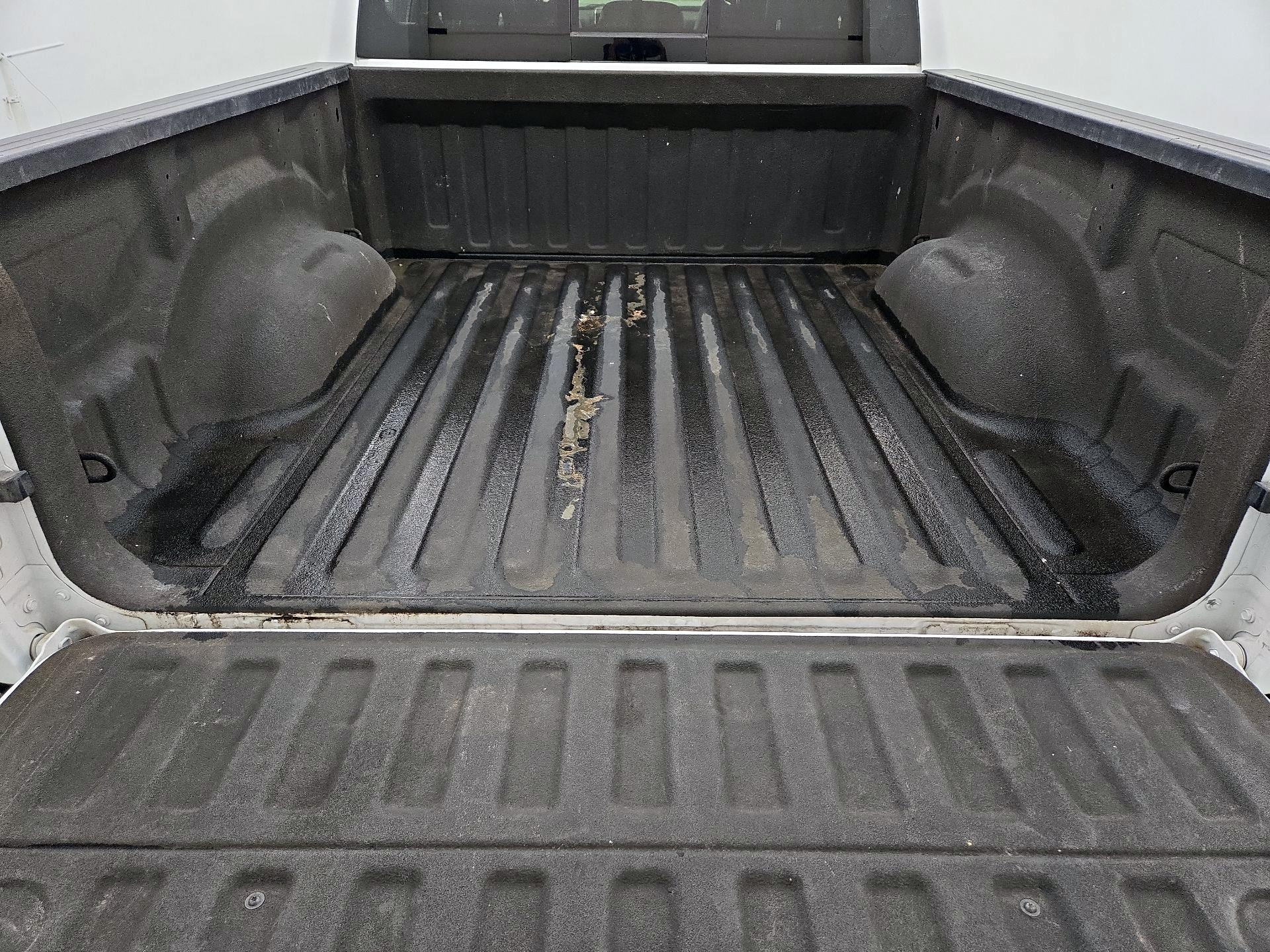 Thumbnail: 2023 RAM 1500 - 20