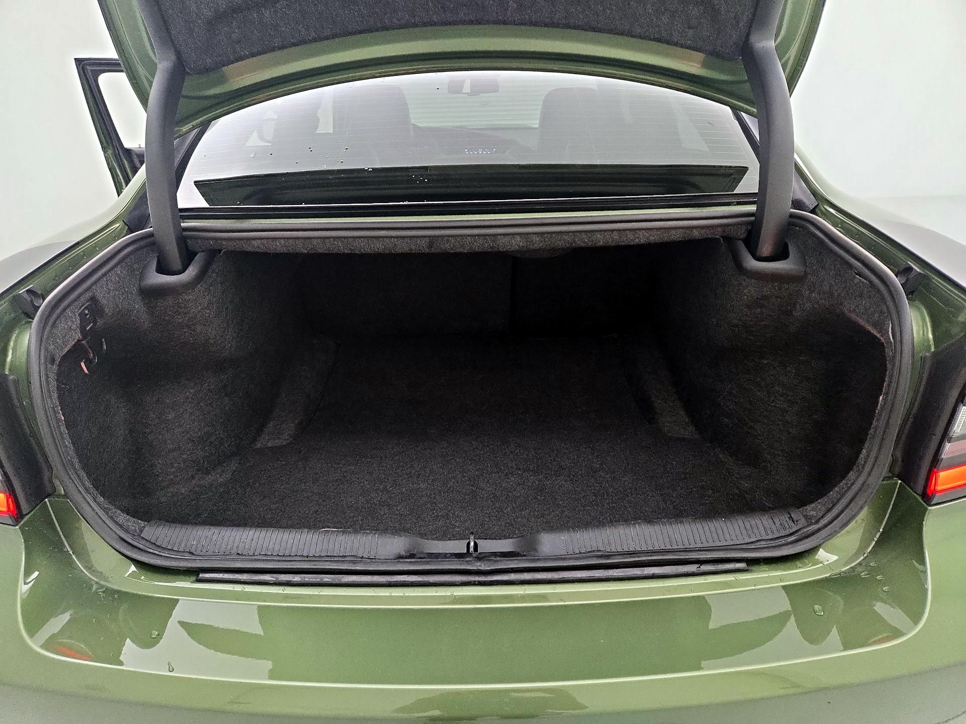 Thumbnail: 2020 Dodge Charger - 20