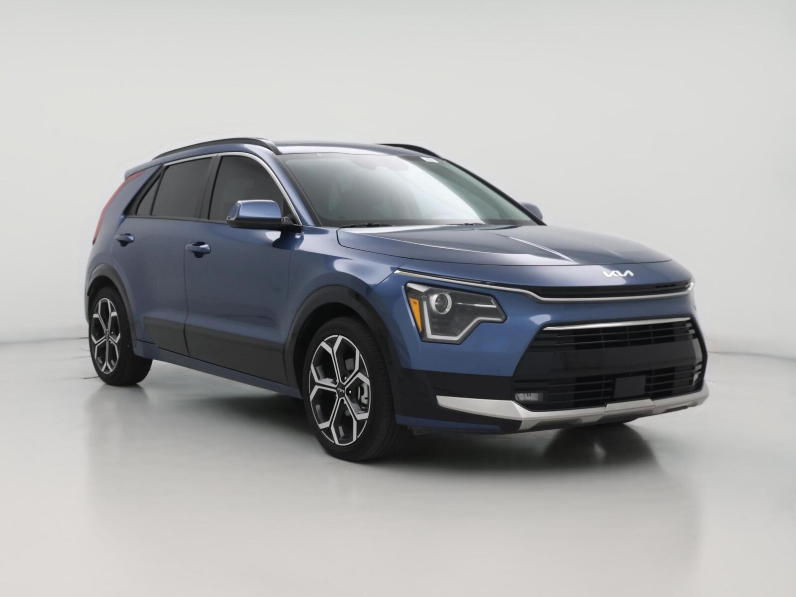 2023 Kia Niro